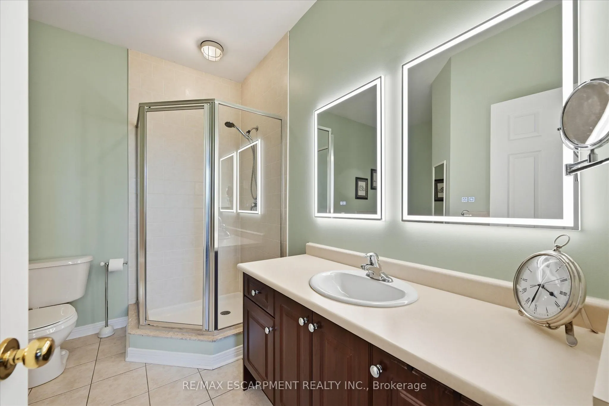 4241 Sarazen Drive, #19