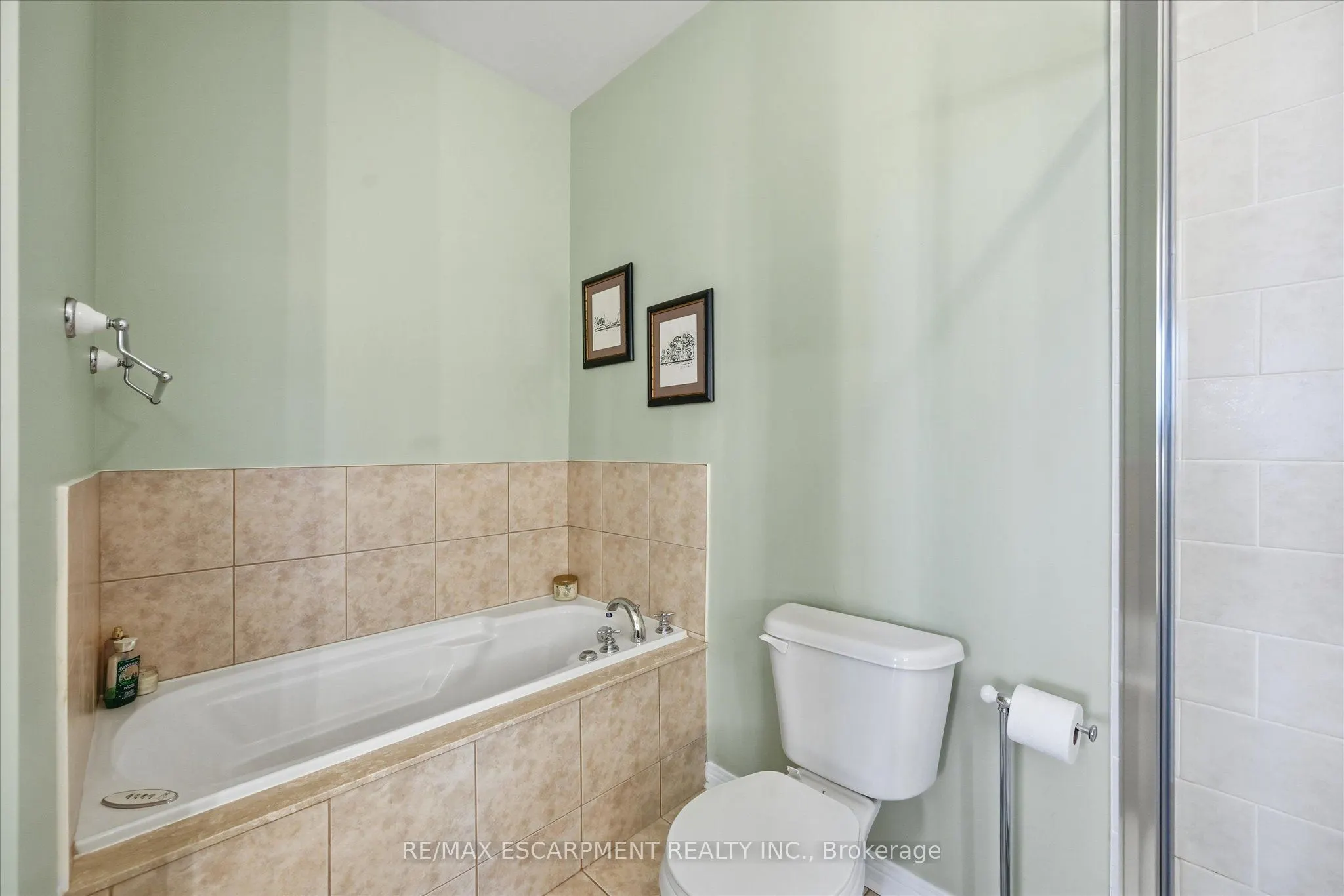 4241 Sarazen Drive, #19
