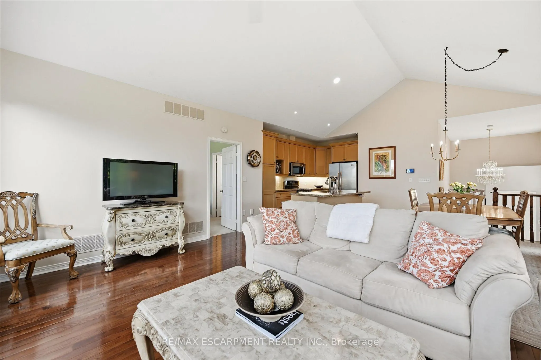 4241 Sarazen Drive, #19