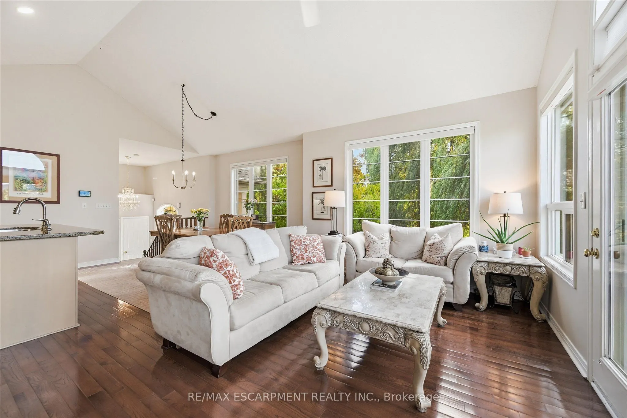 4241 Sarazen Drive, #19