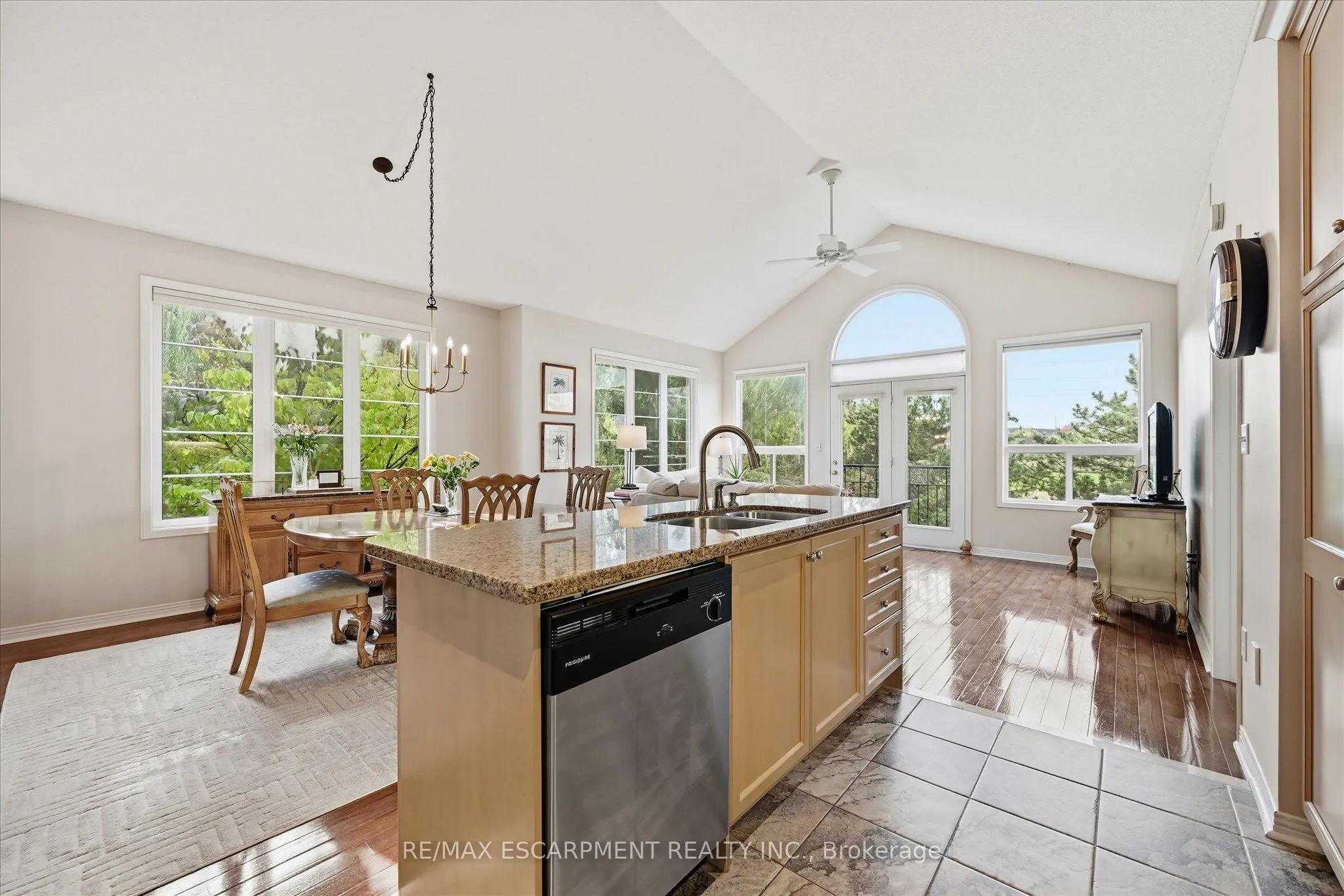 4241 Sarazen Drive, #19