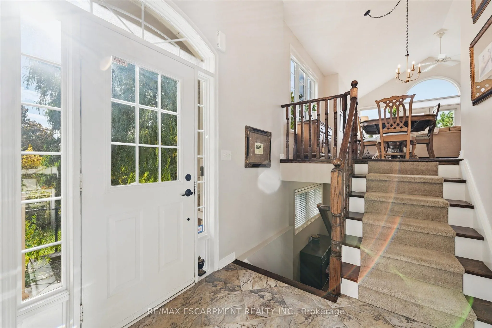 4241 Sarazen Drive, #19