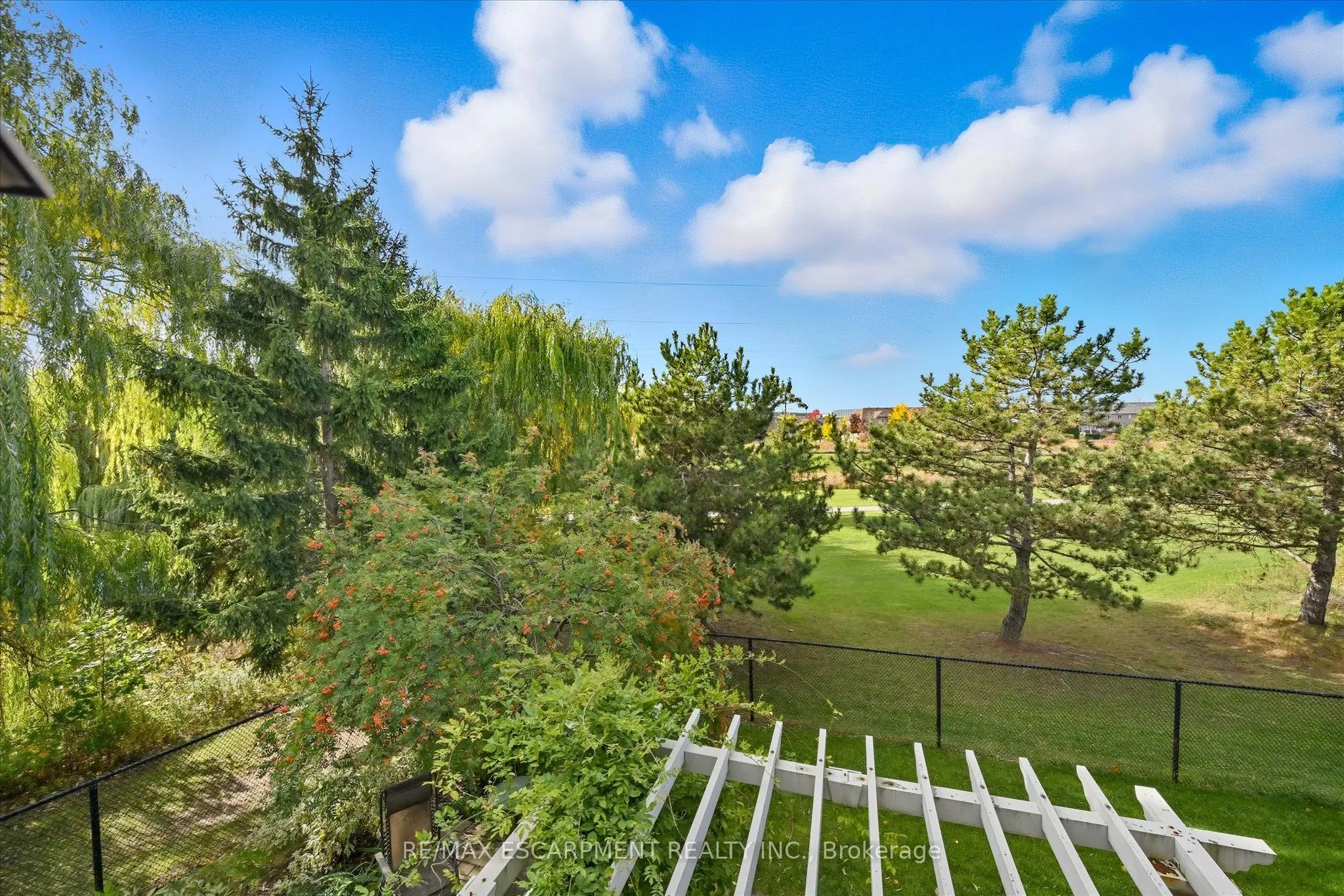 4241 Sarazen Drive, #19