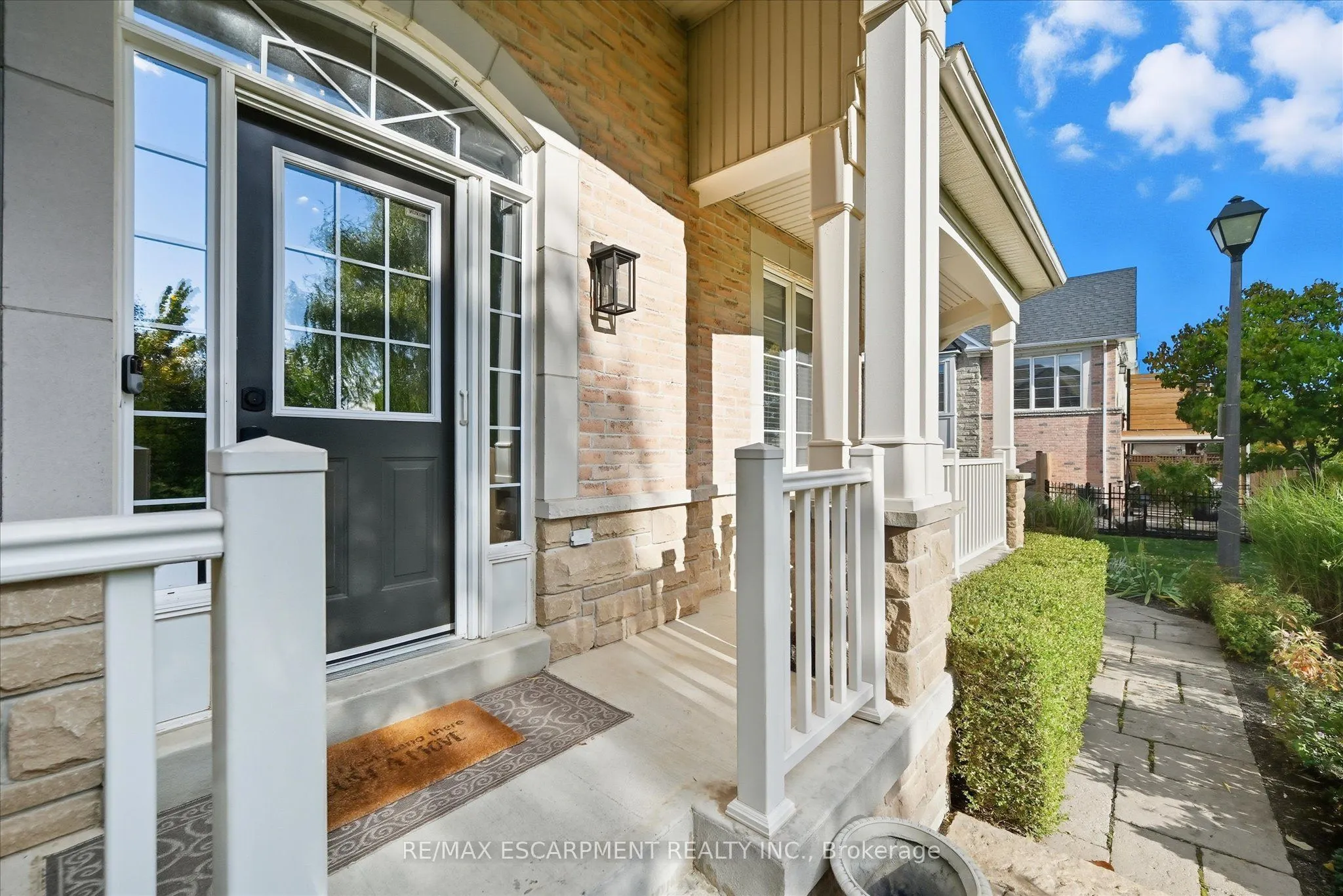 4241 Sarazen Drive, #19