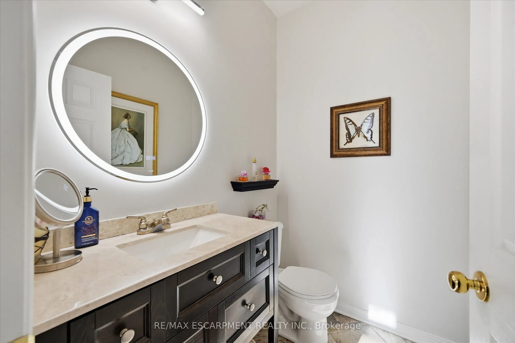 4241 Sarazen Drive, #19
