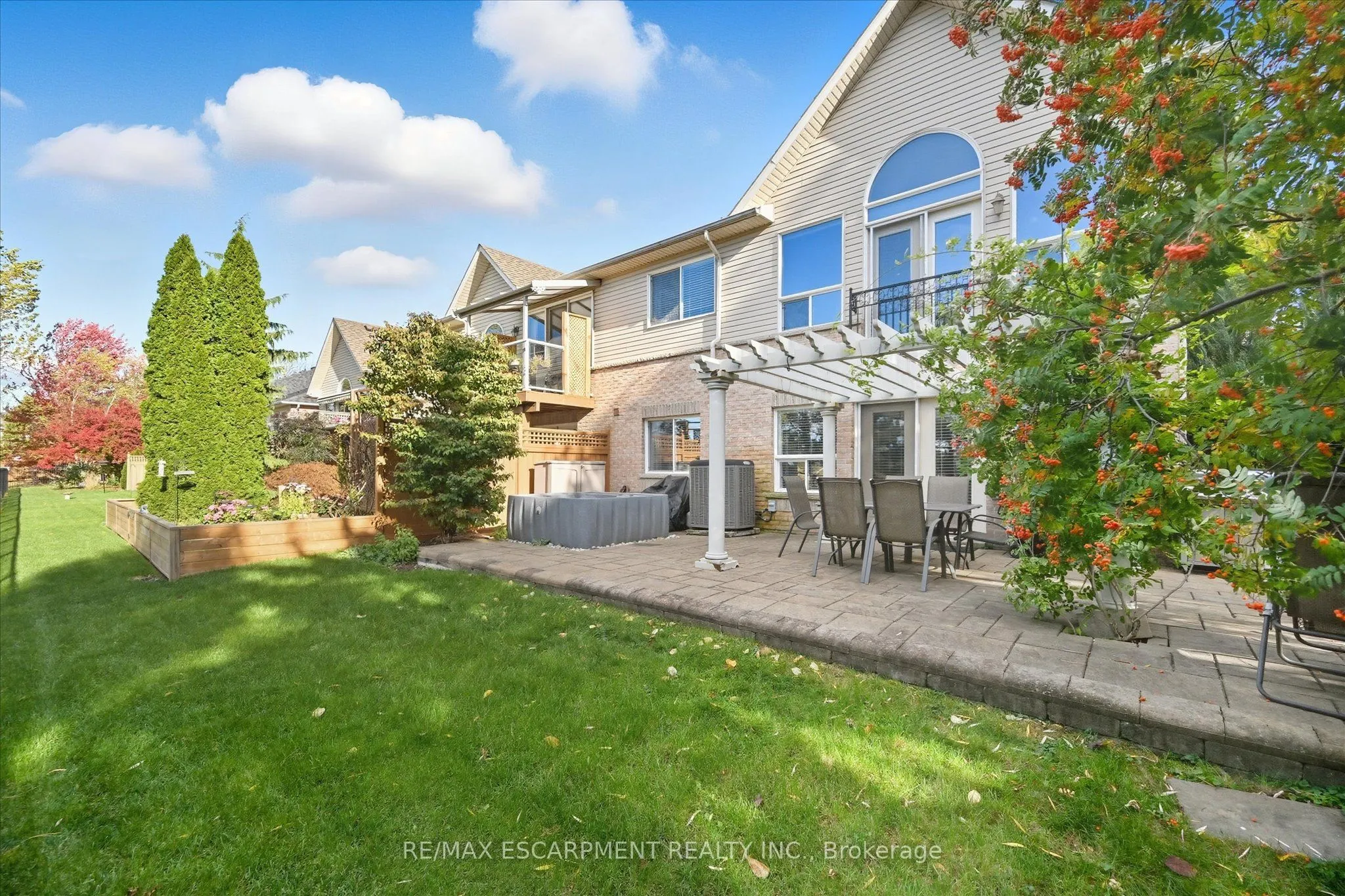 4241 Sarazen Drive, #19