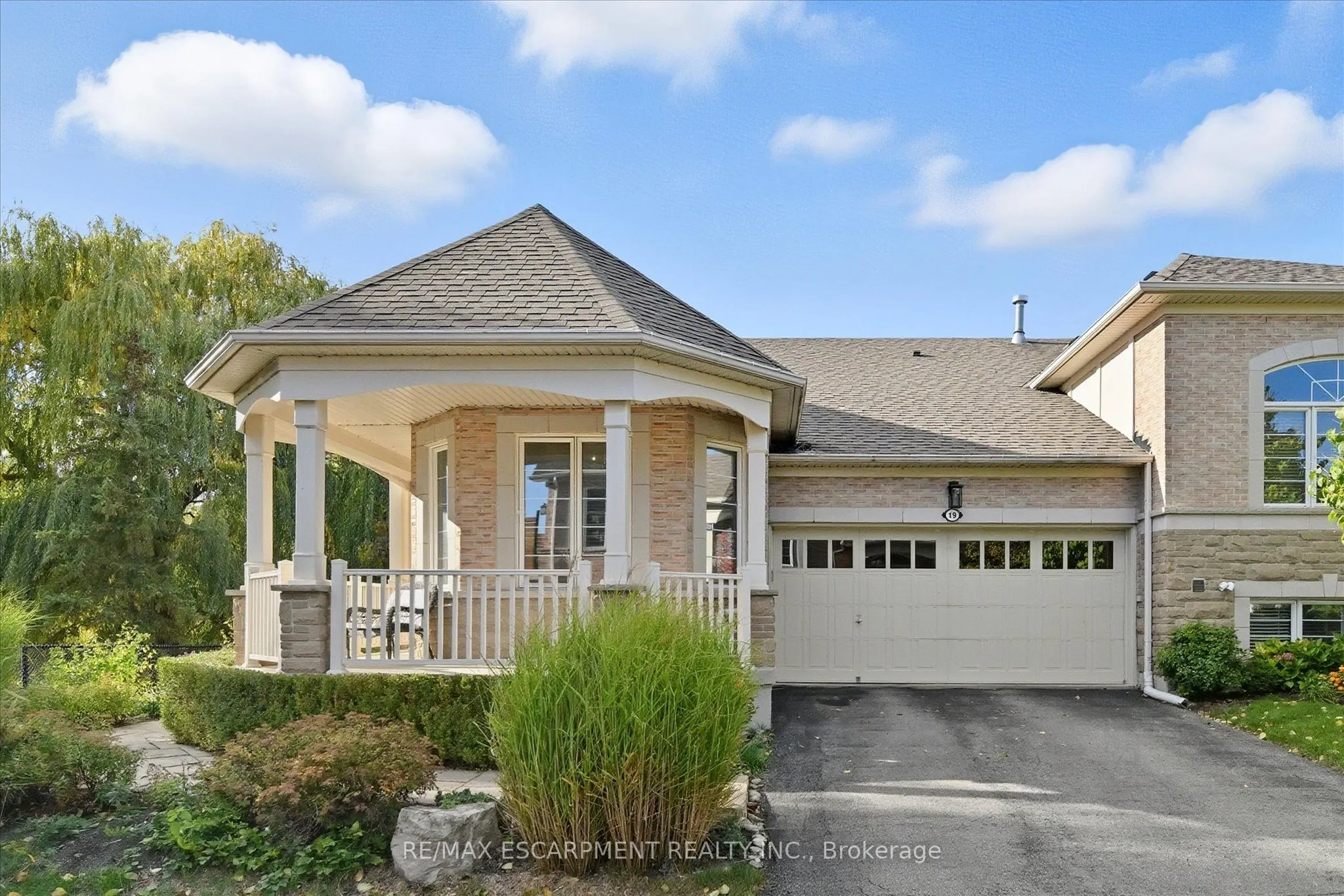 4241 Sarazen Drive, #19
