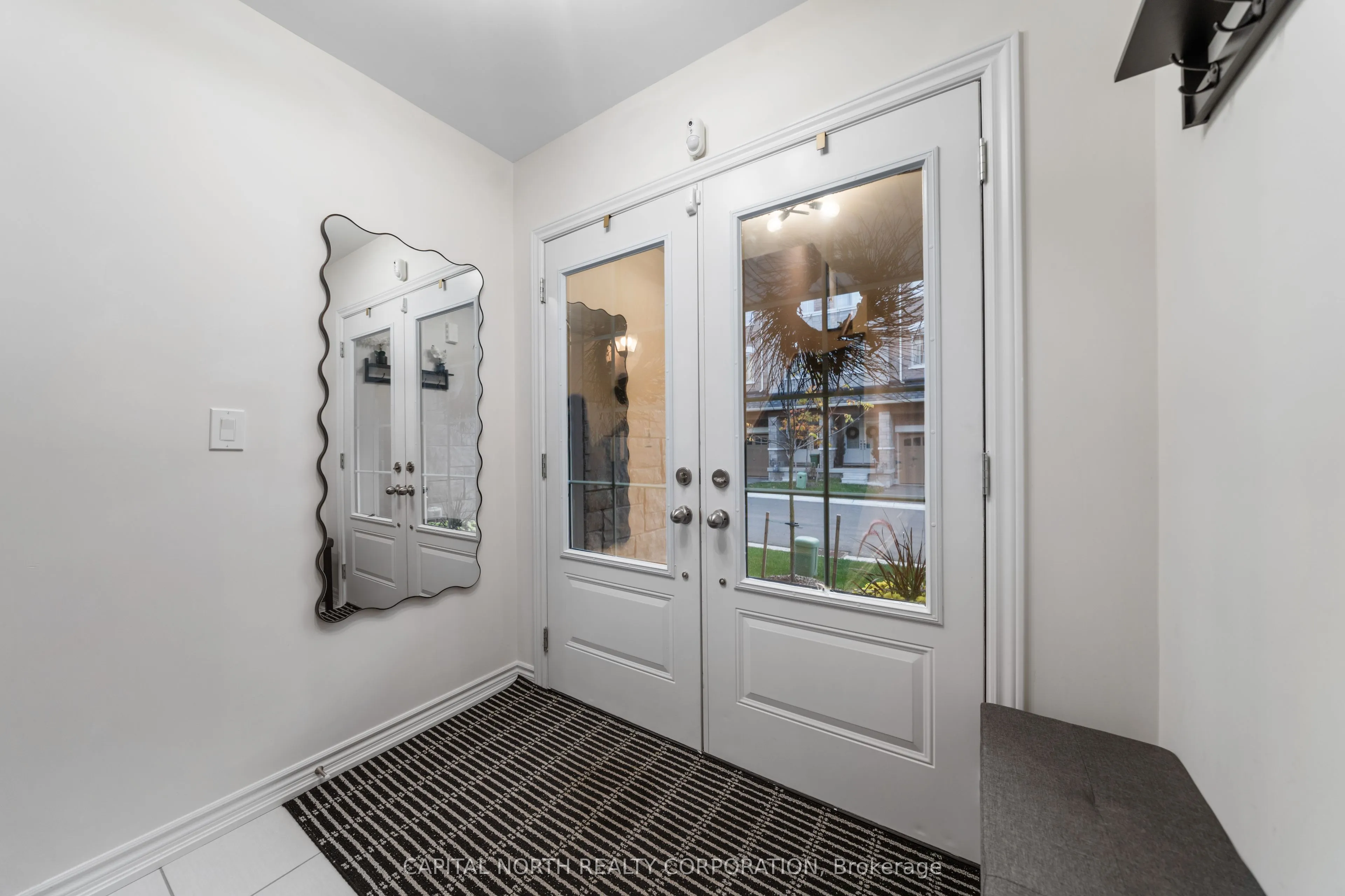 68 First Street, #32