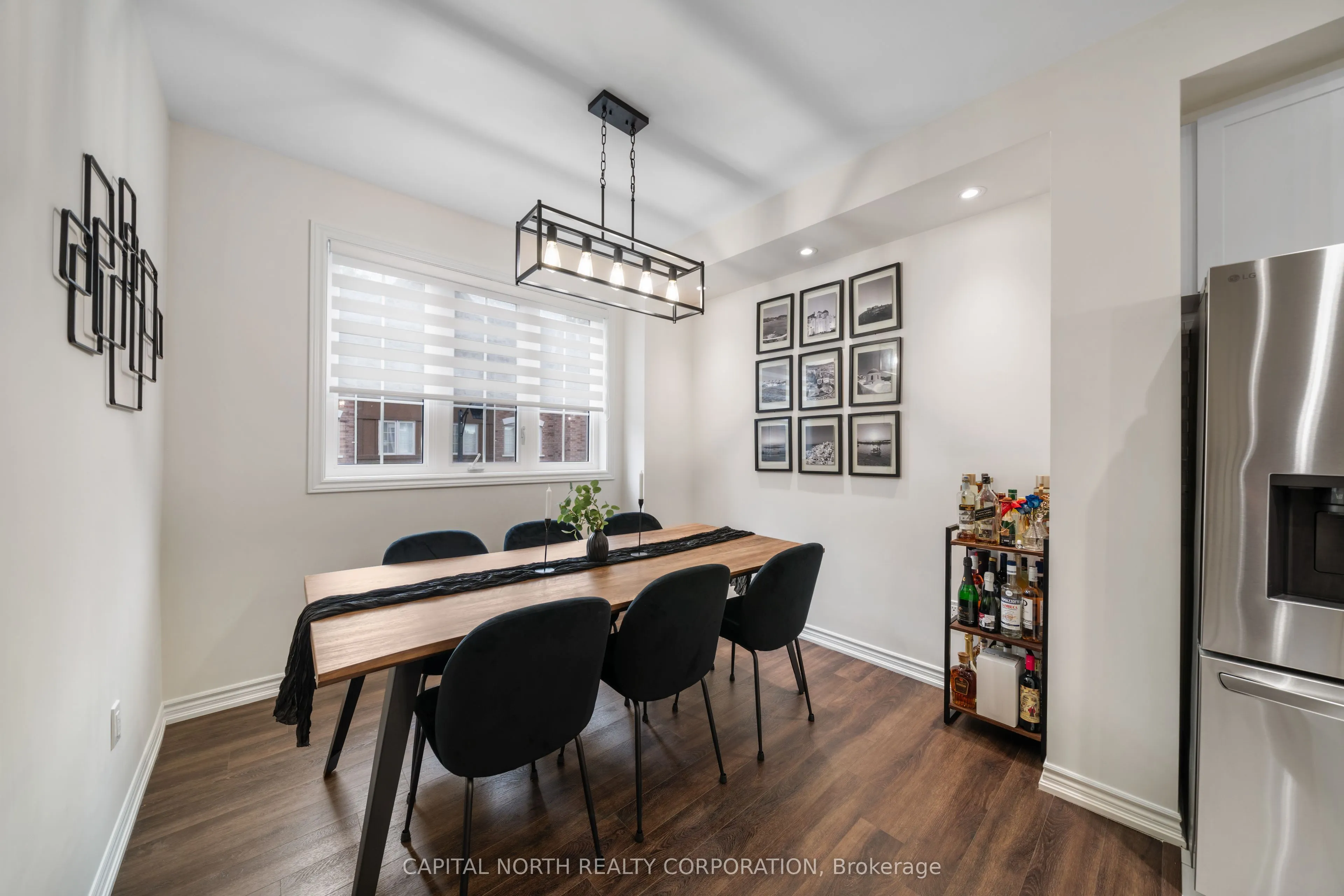 68 First Street, #32