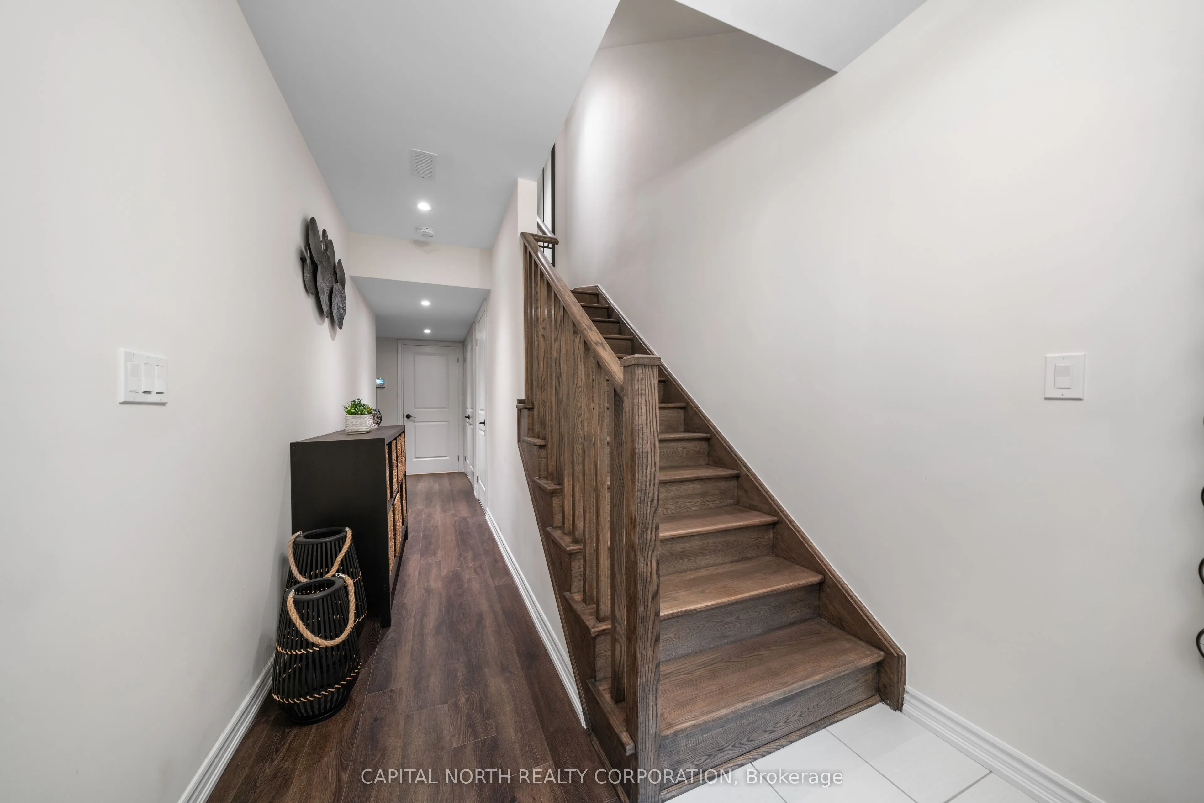 68 First Street, #32