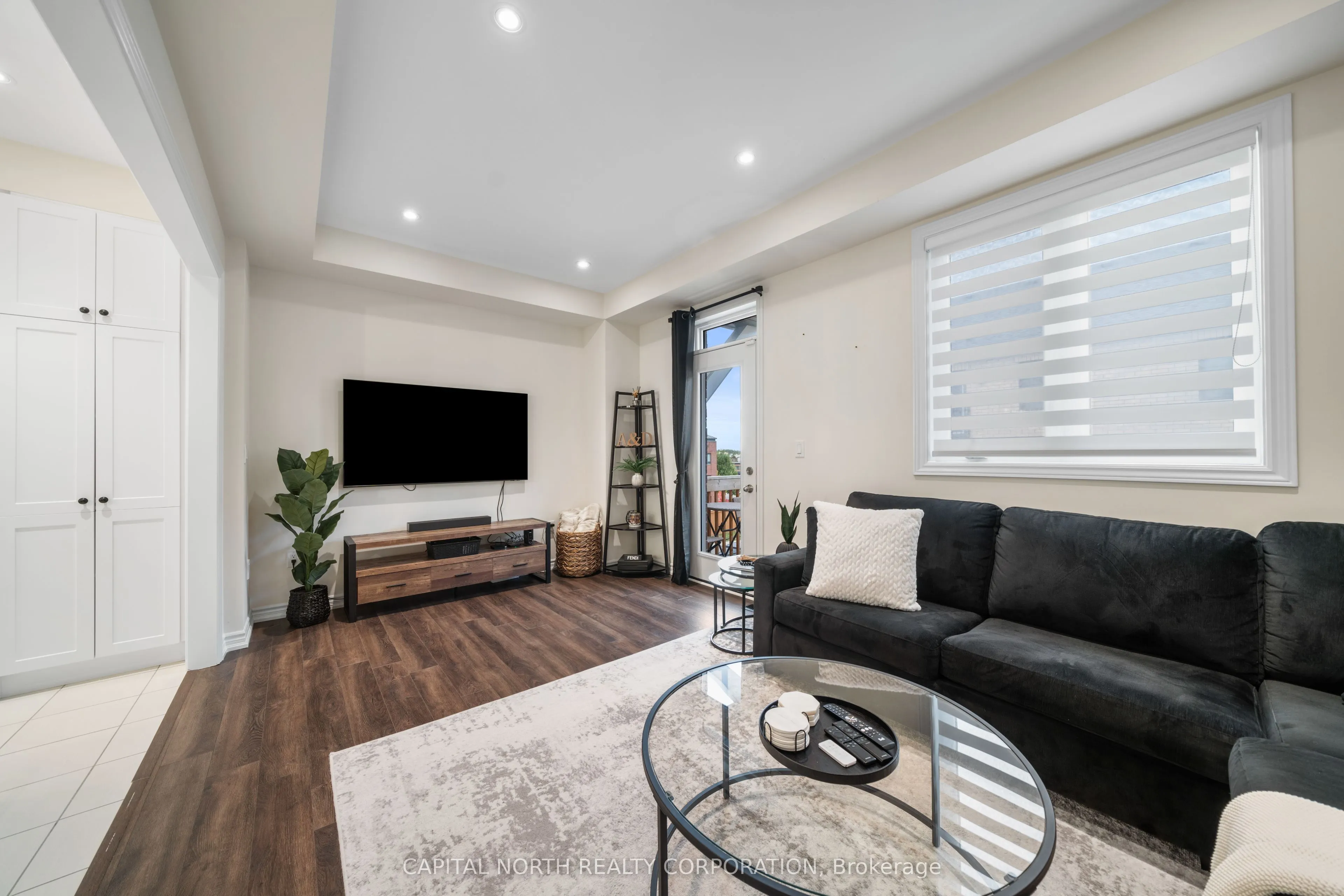 68 First Street, #32