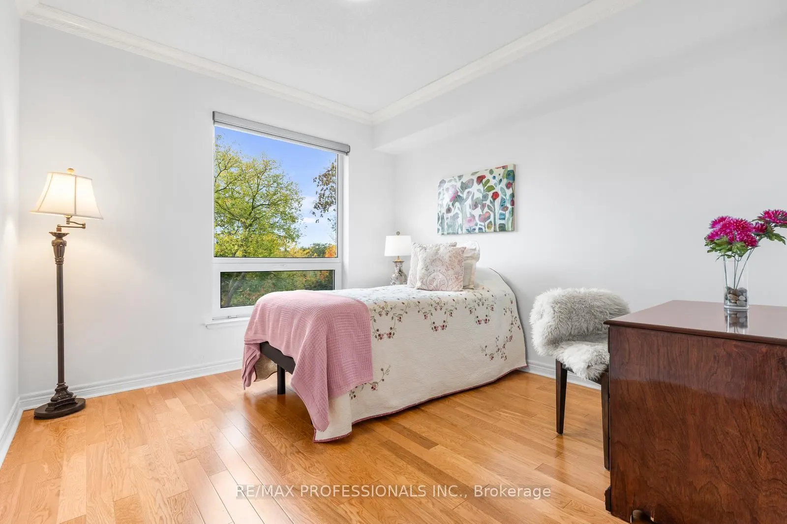 350 Mill Road, #211