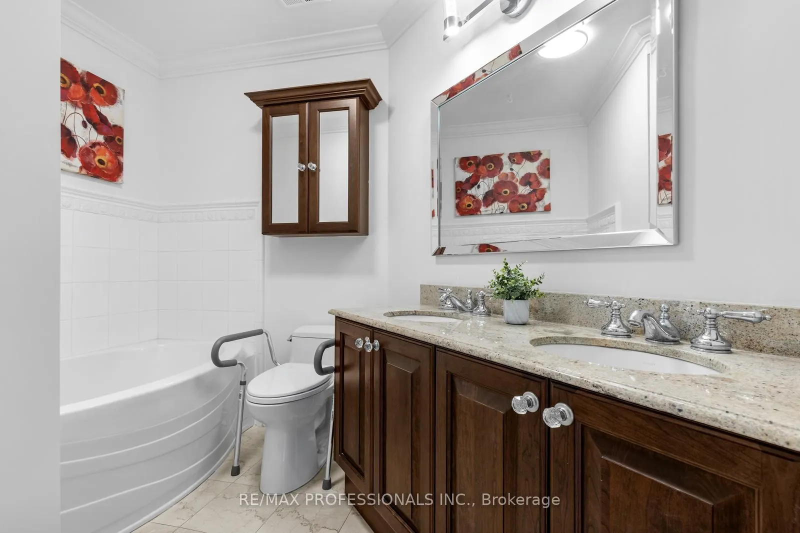 350 Mill Road, #211