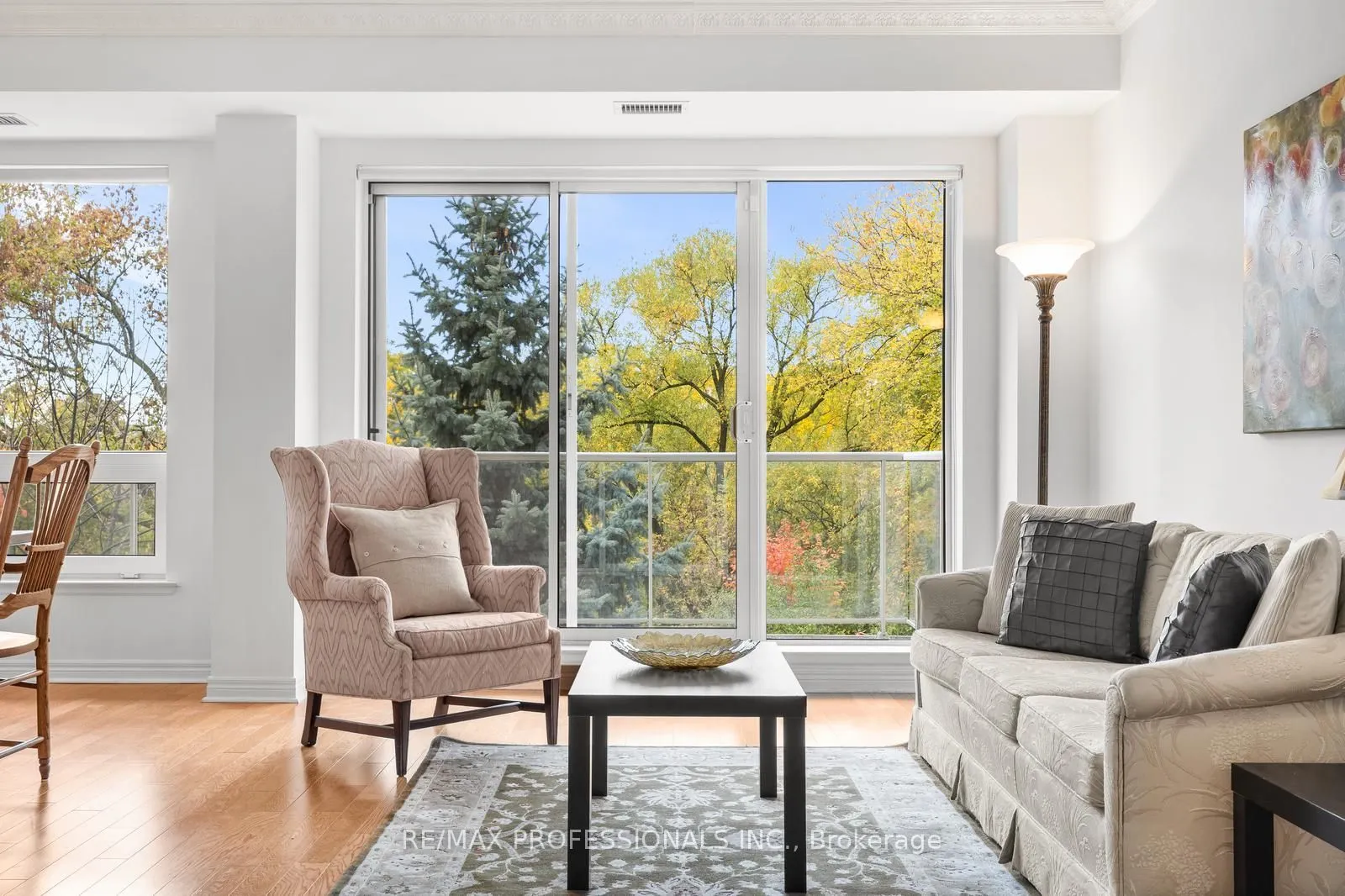 350 Mill Road, #211