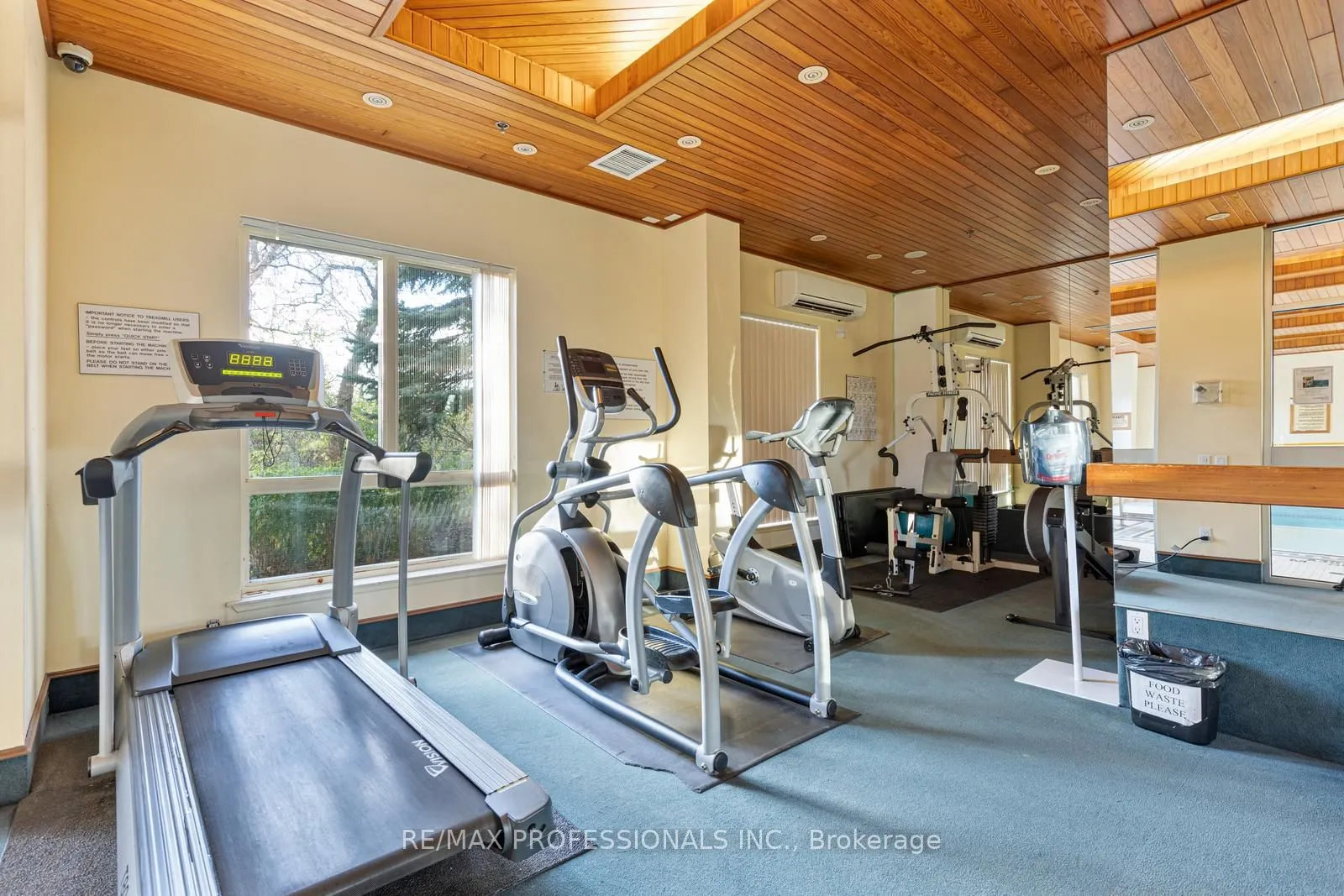 350 Mill Road, #211