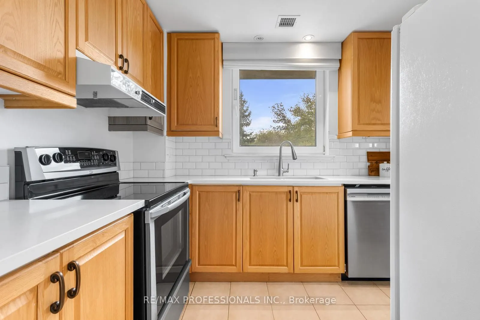 350 Mill Road, #211