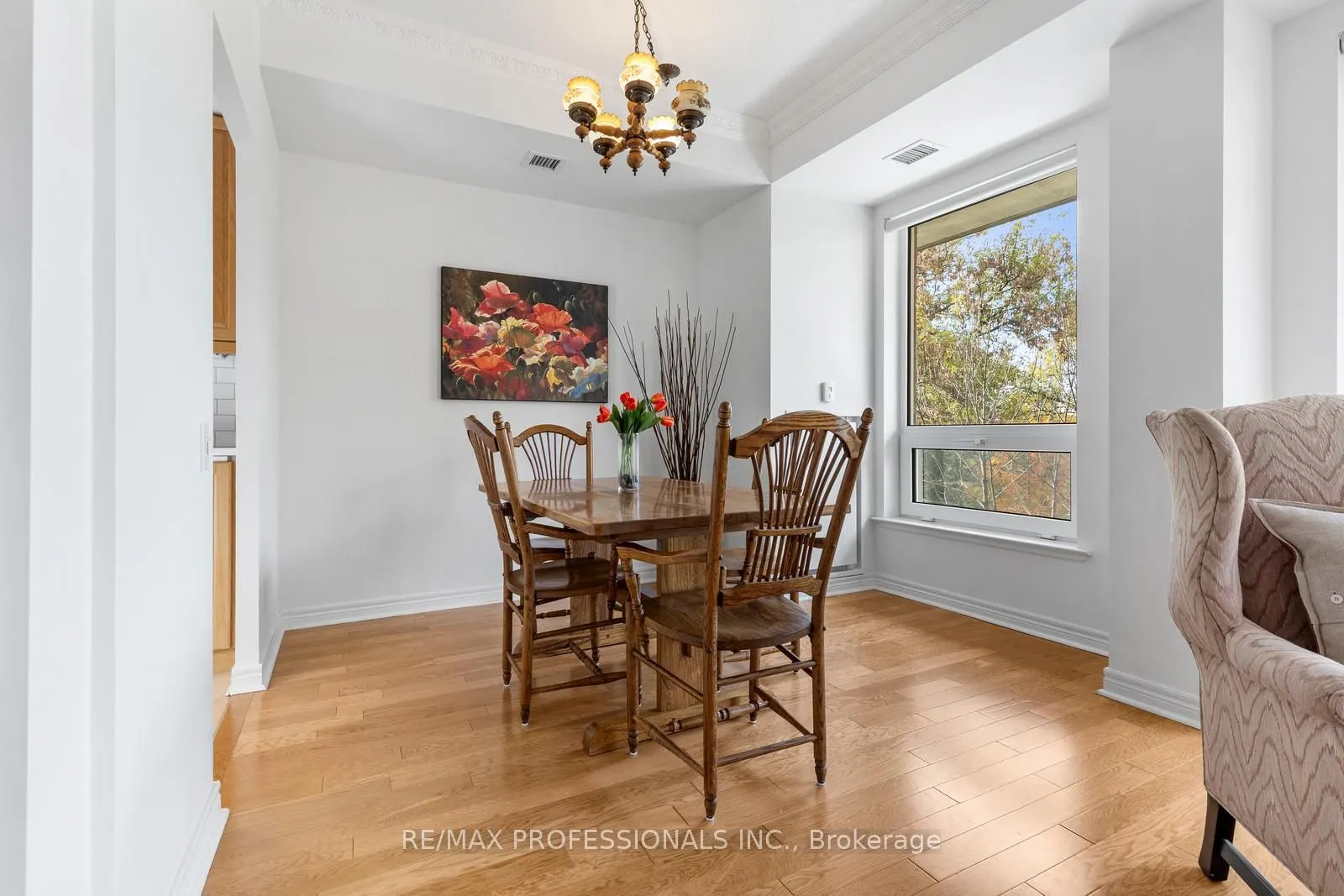 350 Mill Road, #211