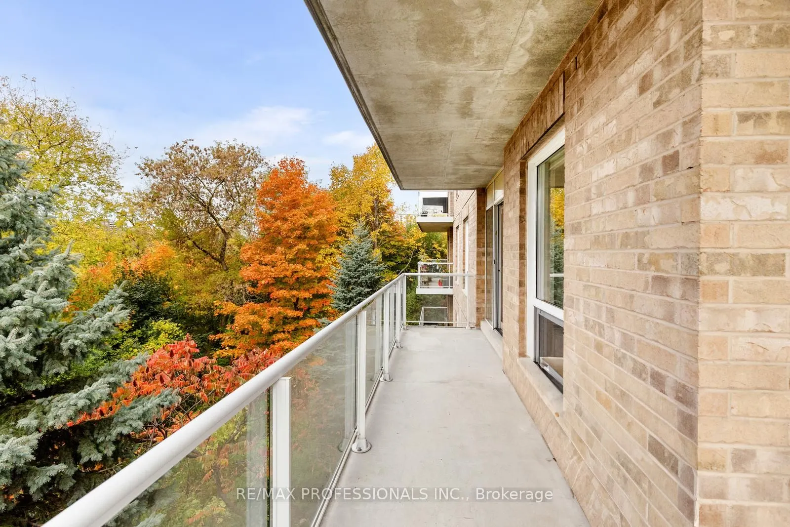350 Mill Road, #211