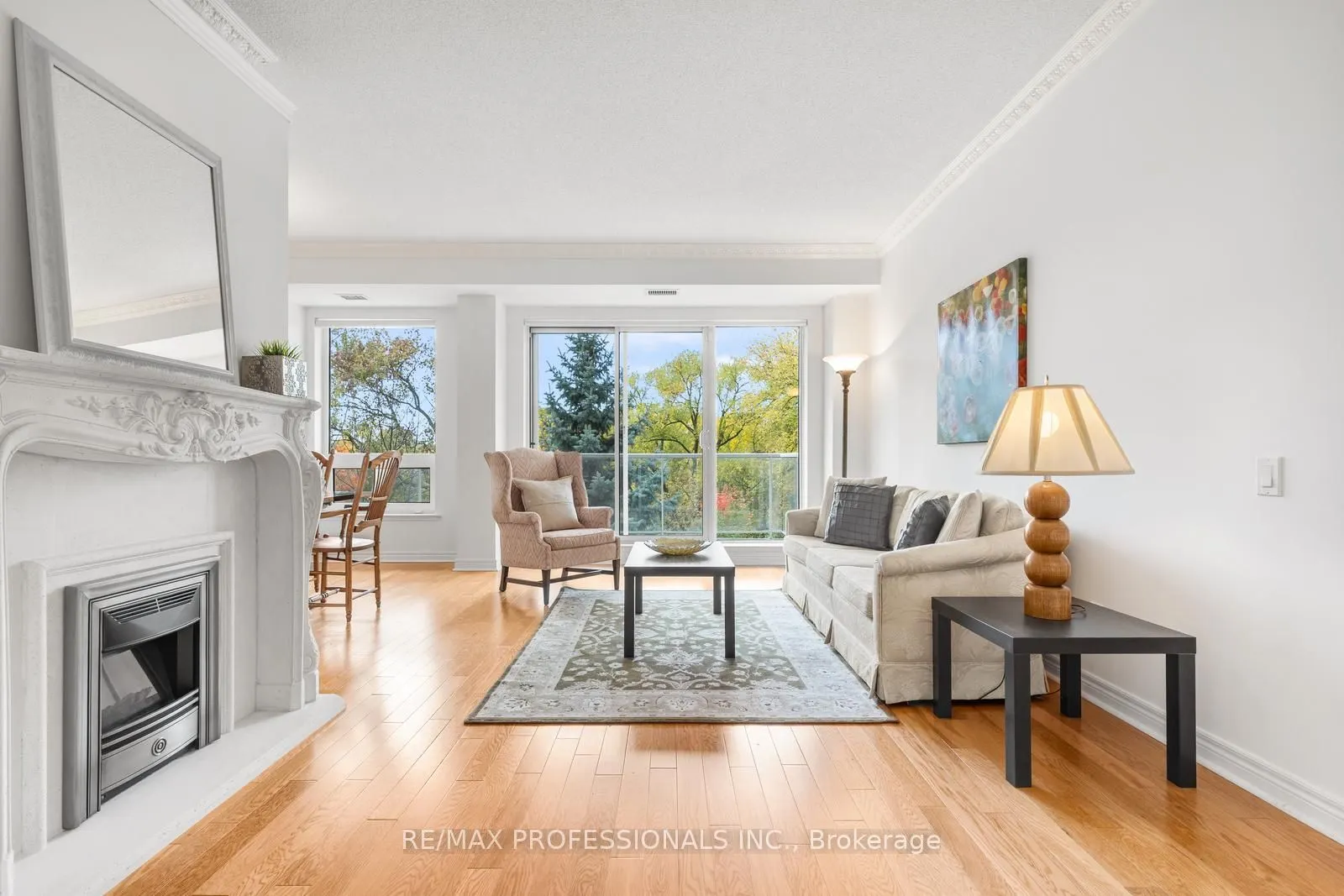 350 Mill Road, #211