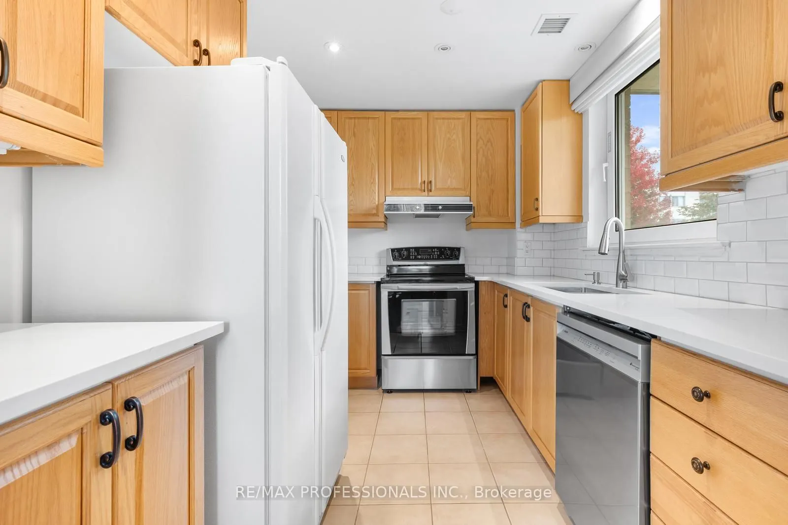 350 Mill Road, #211