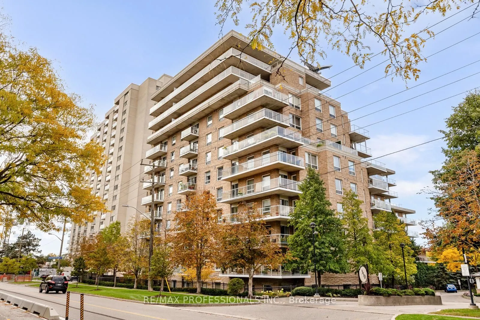 350 Mill Road, #211