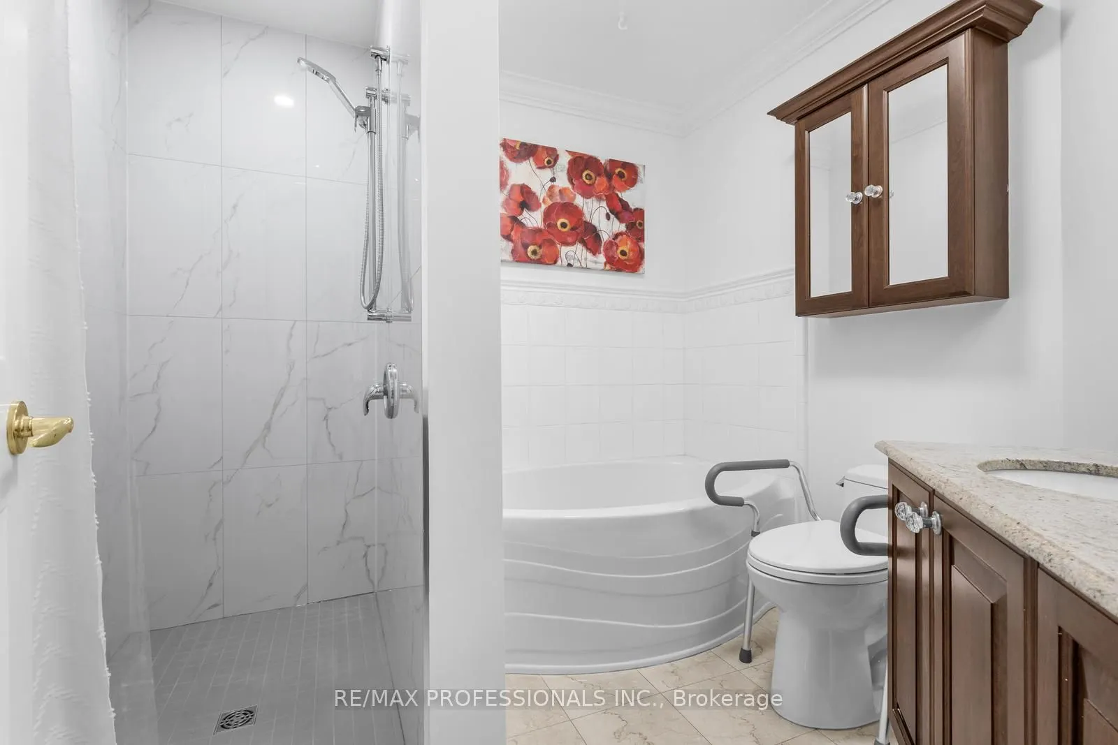350 Mill Road, #211