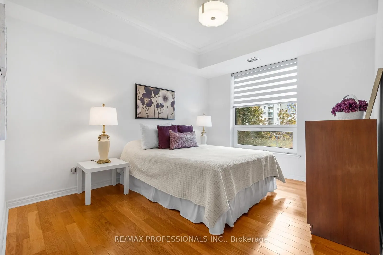 350 Mill Road, #211