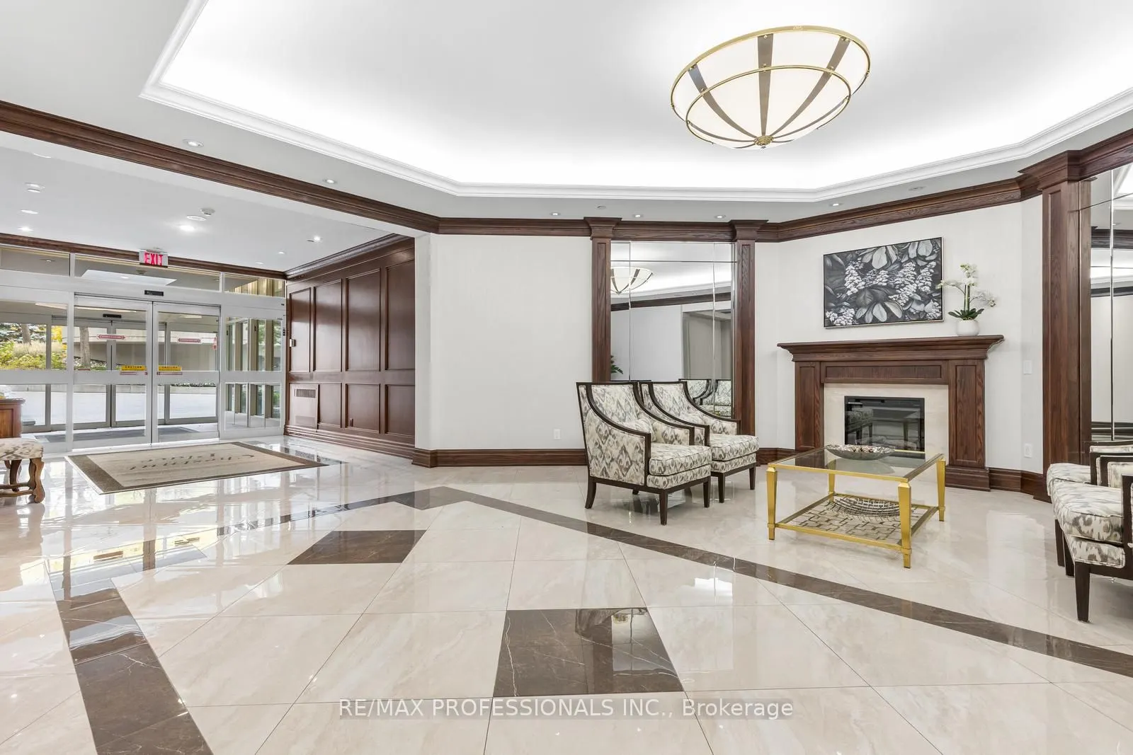 350 Mill Road, #211