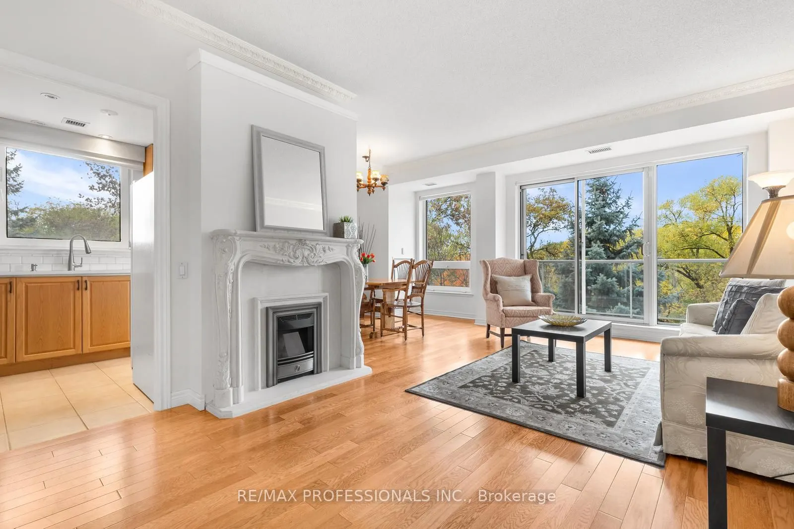 350 Mill Road, #211