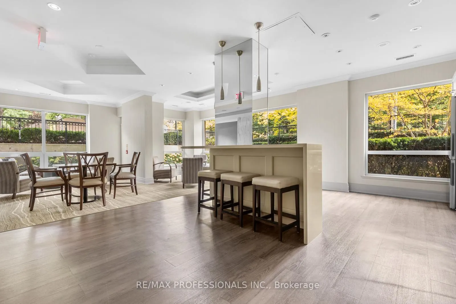 350 Mill Road, #211