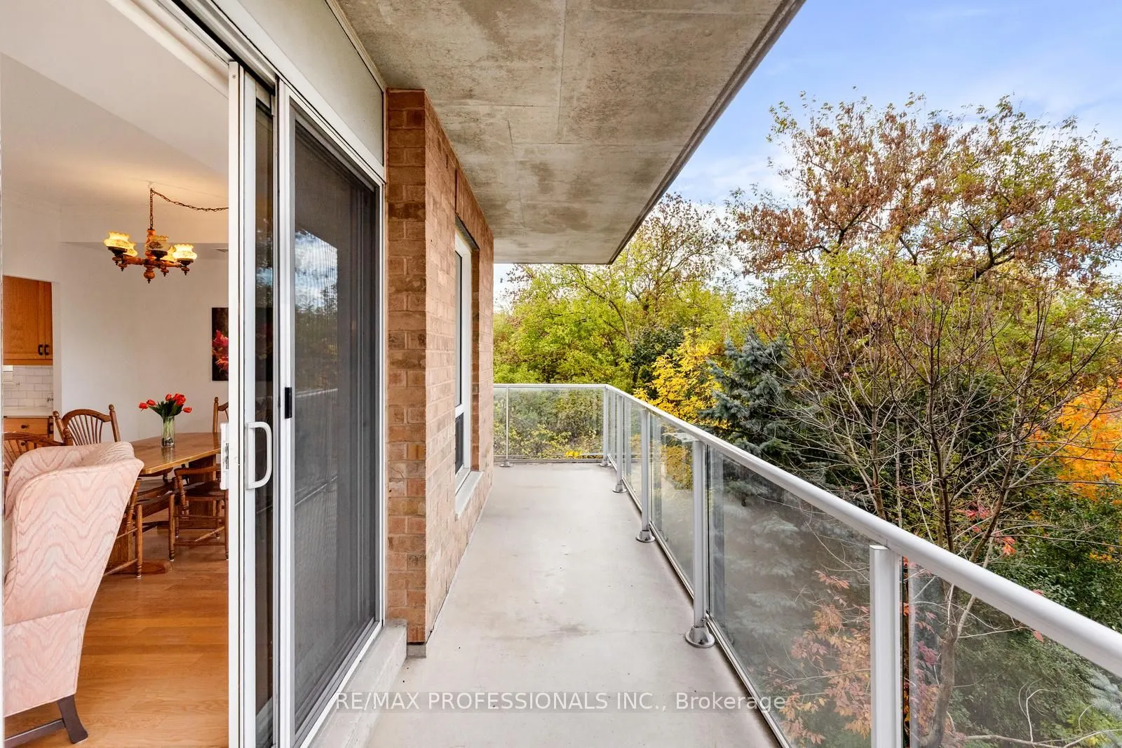 350 Mill Road, #211