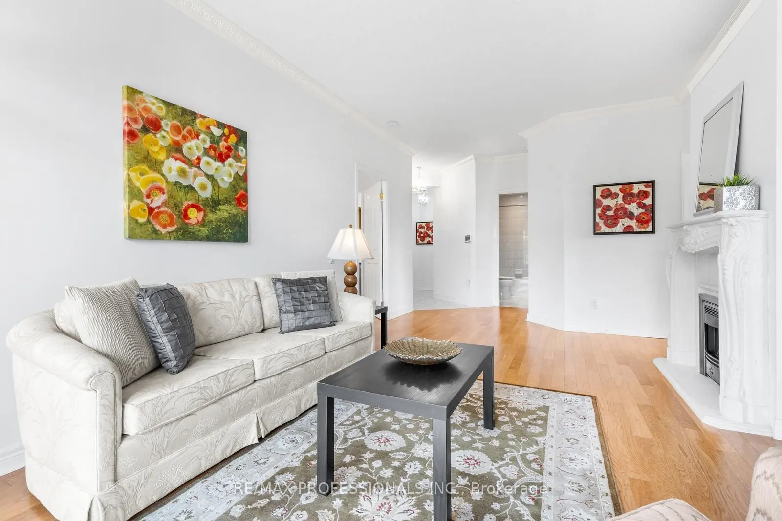 350 Mill Road, #211