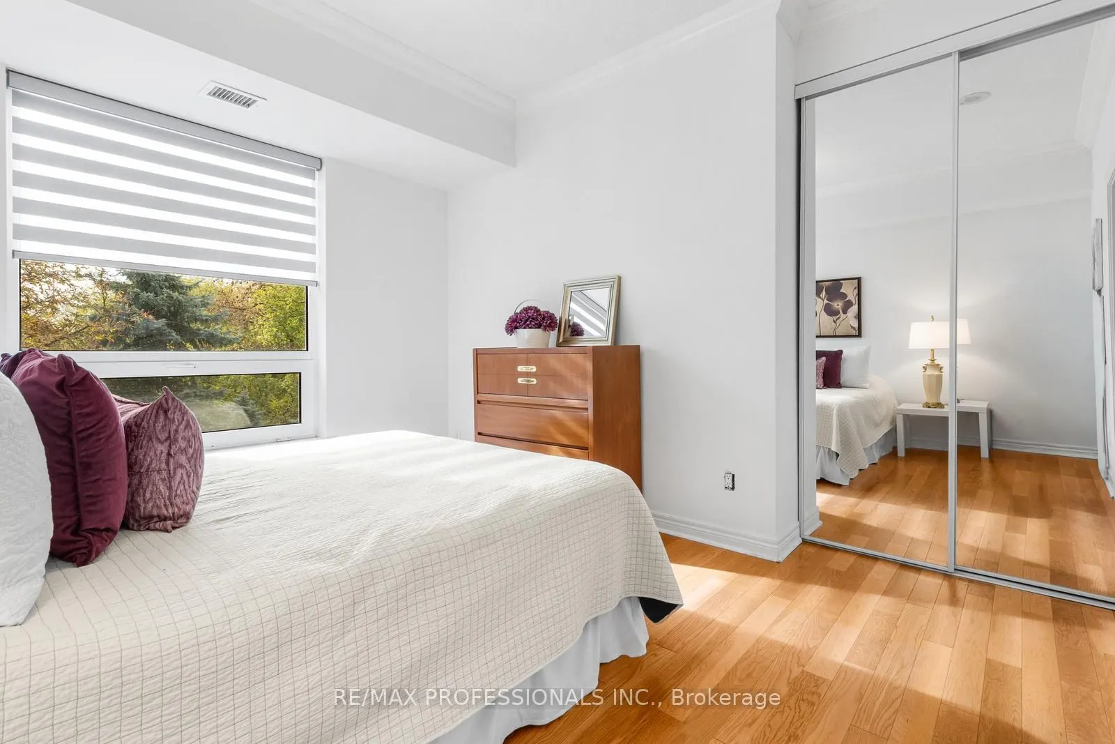350 Mill Road, #211