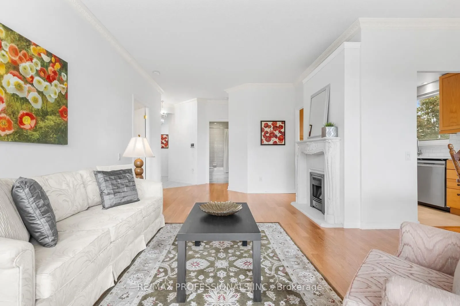 350 Mill Road, #211