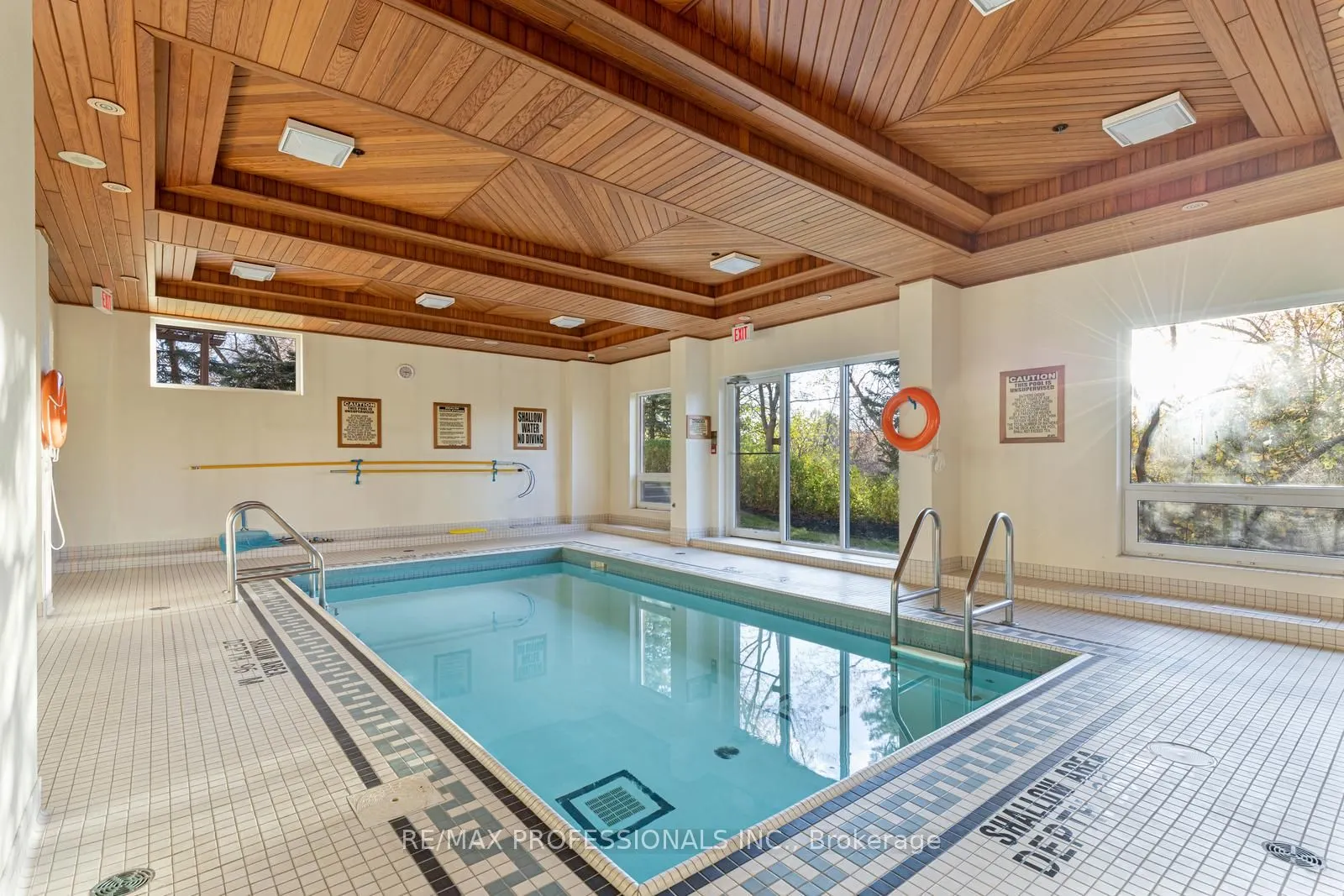 350 Mill Road, #211