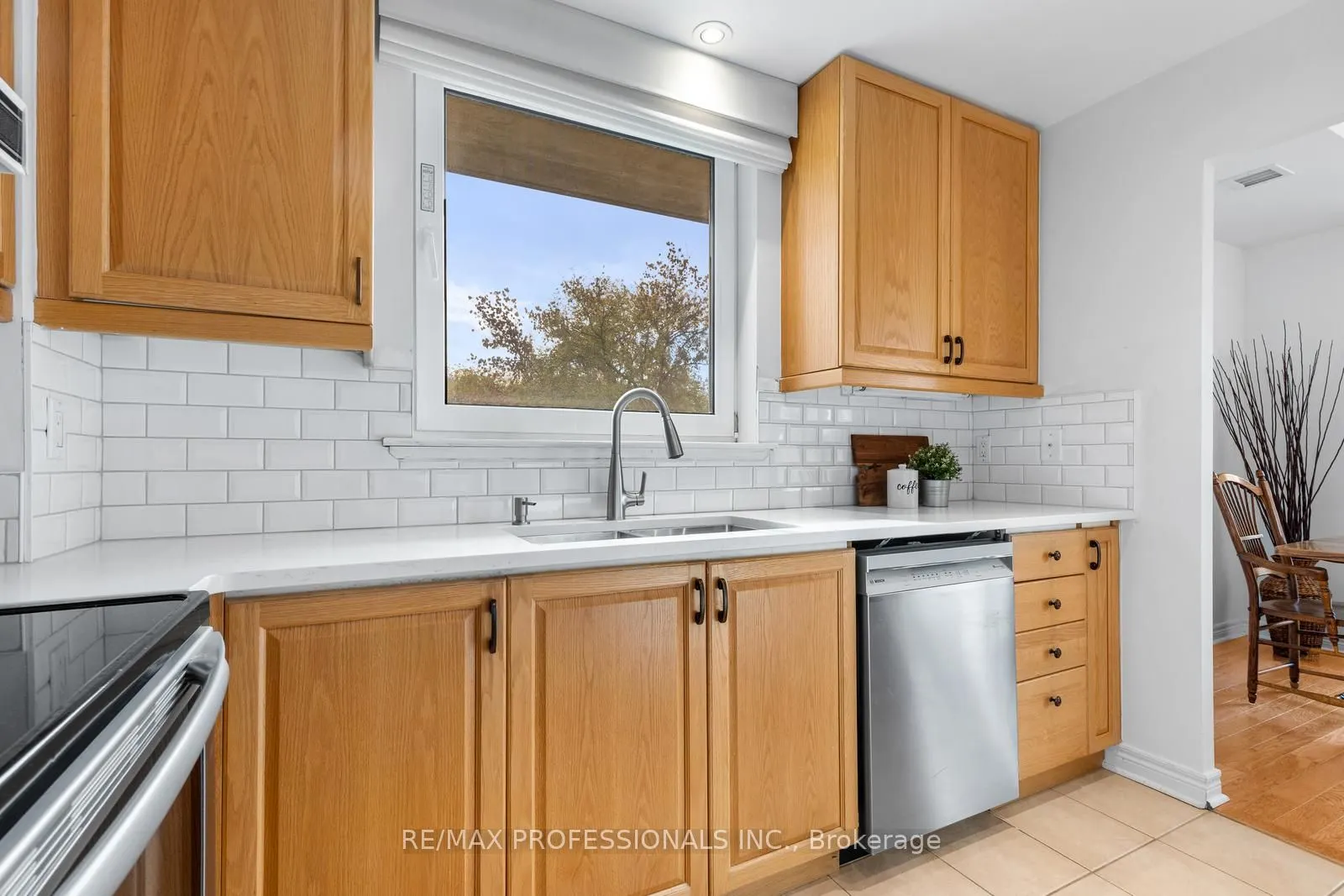 350 Mill Road, #211