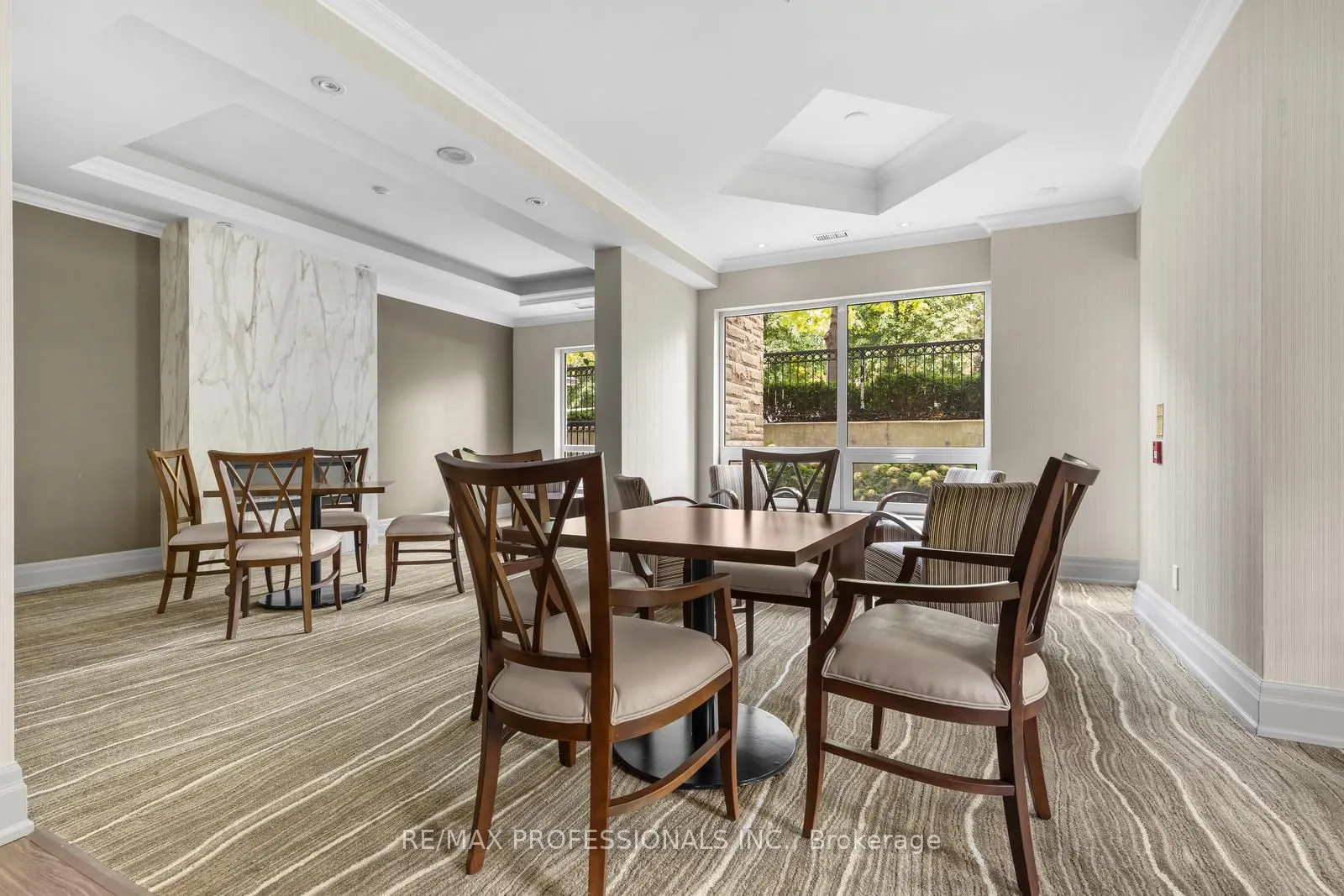 350 Mill Road, #211