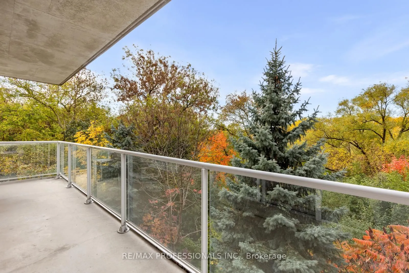 350 Mill Road, #211