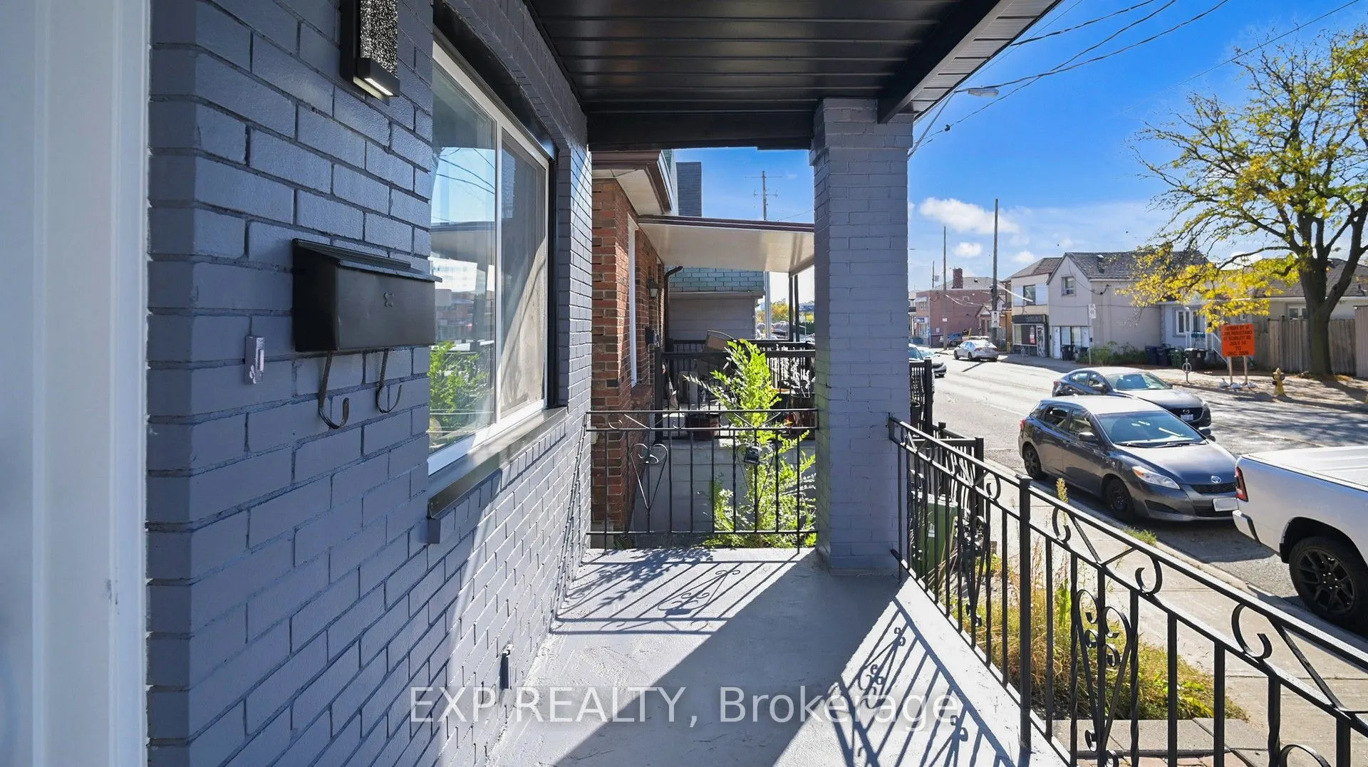 685 Jane Street
