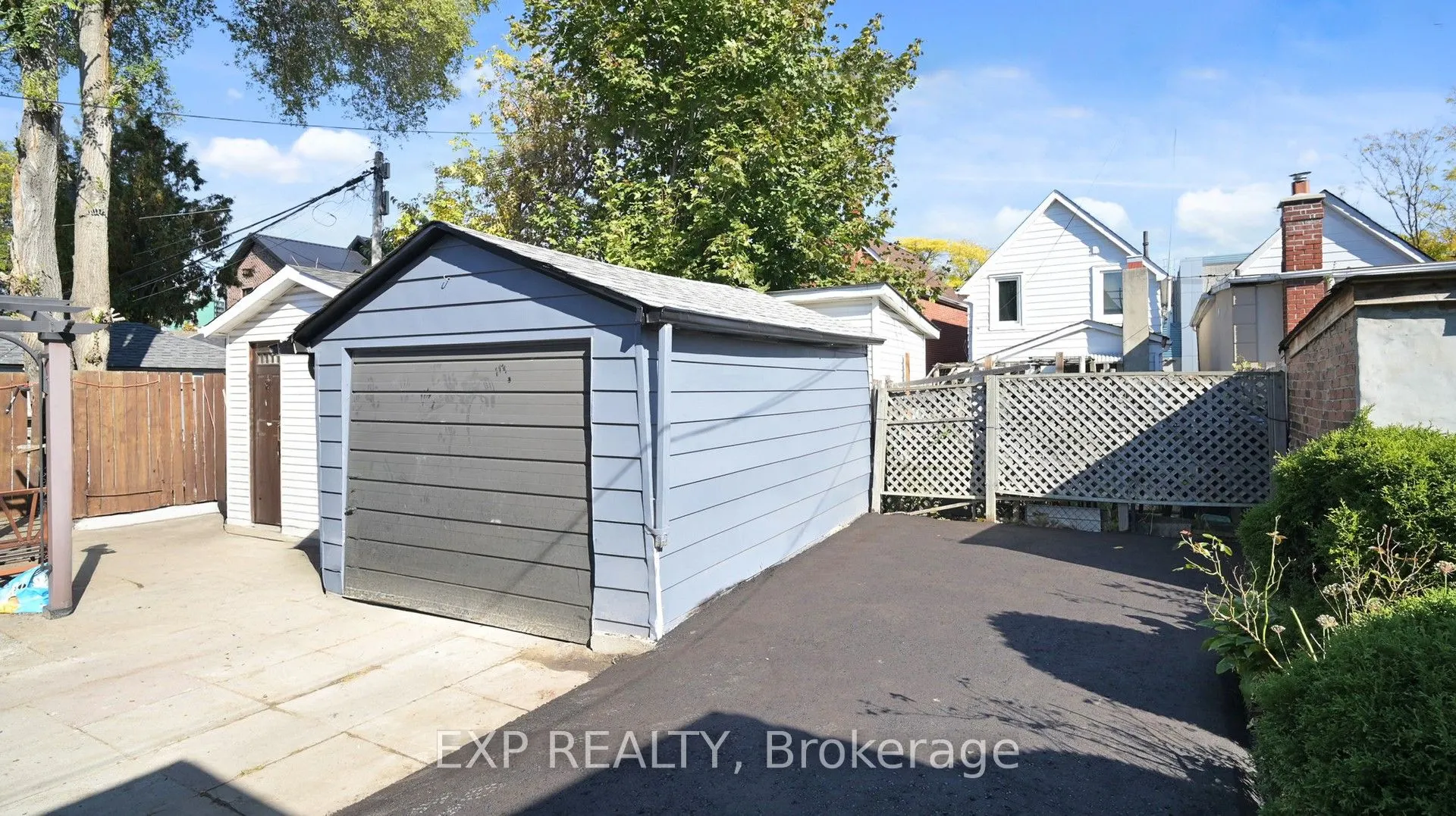 685 Jane Street