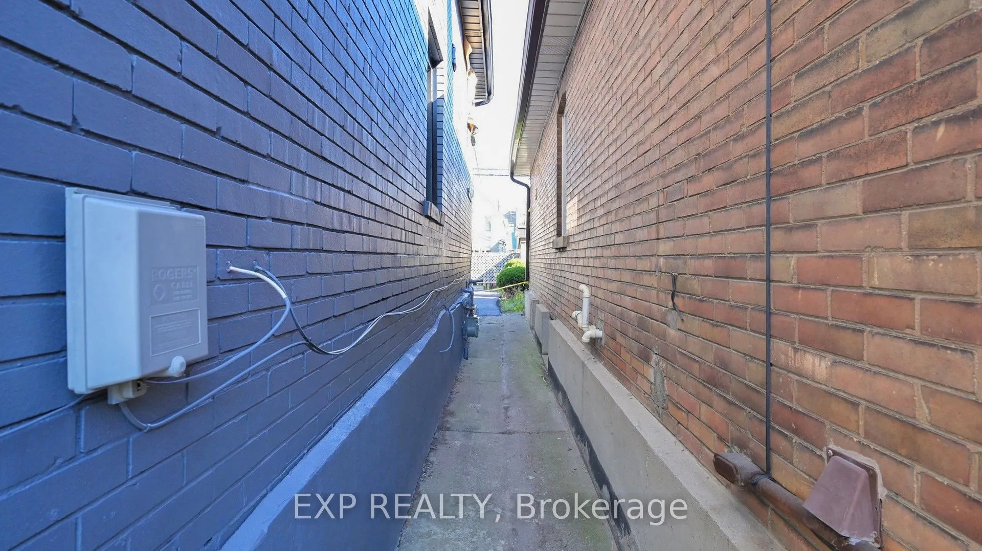 685 Jane Street