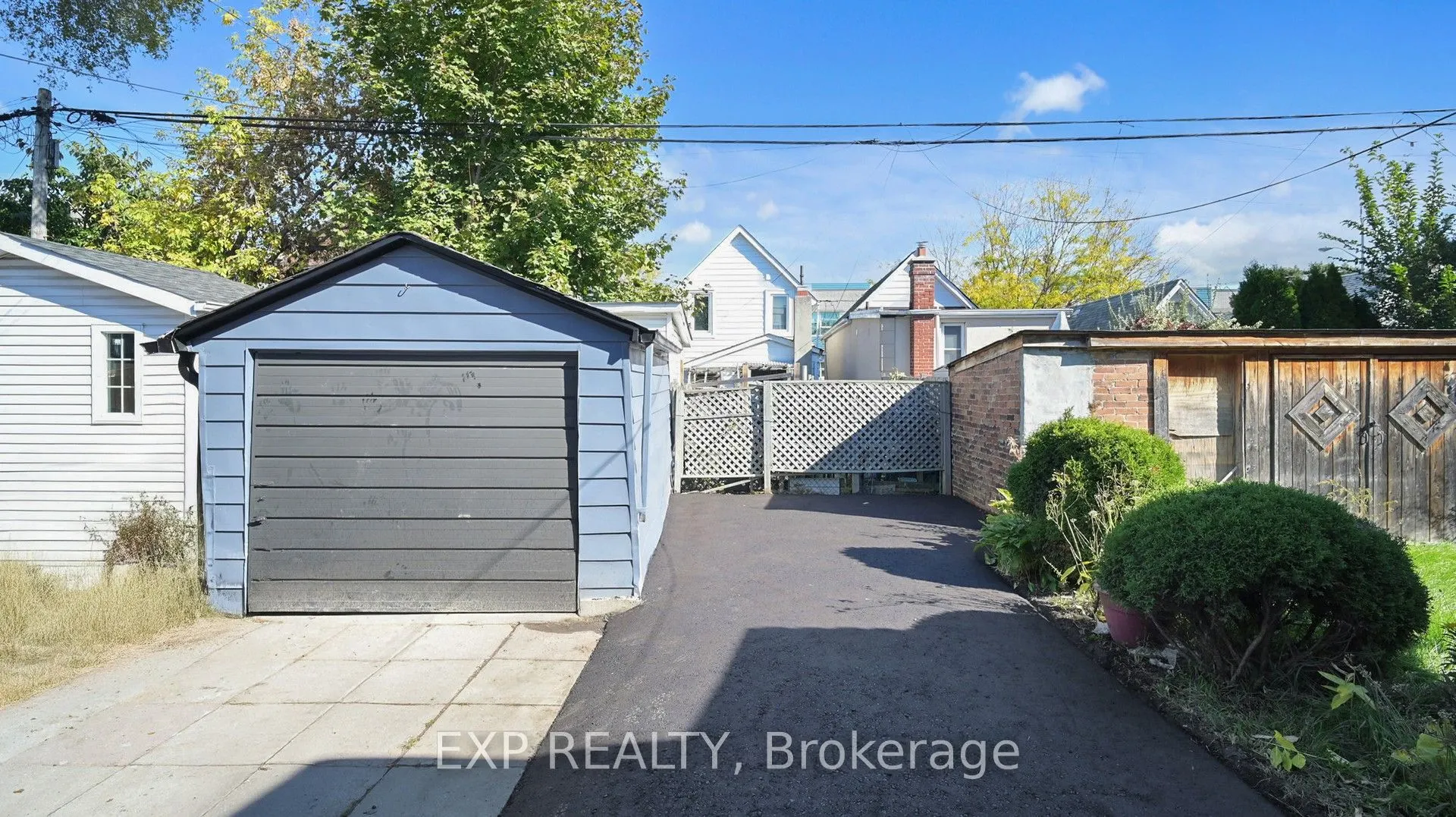 685 Jane Street