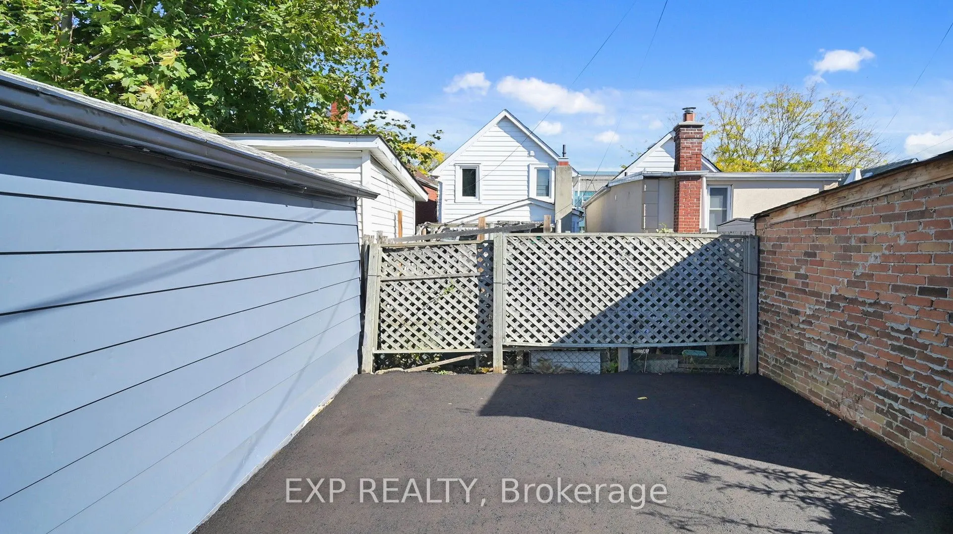 685 Jane Street