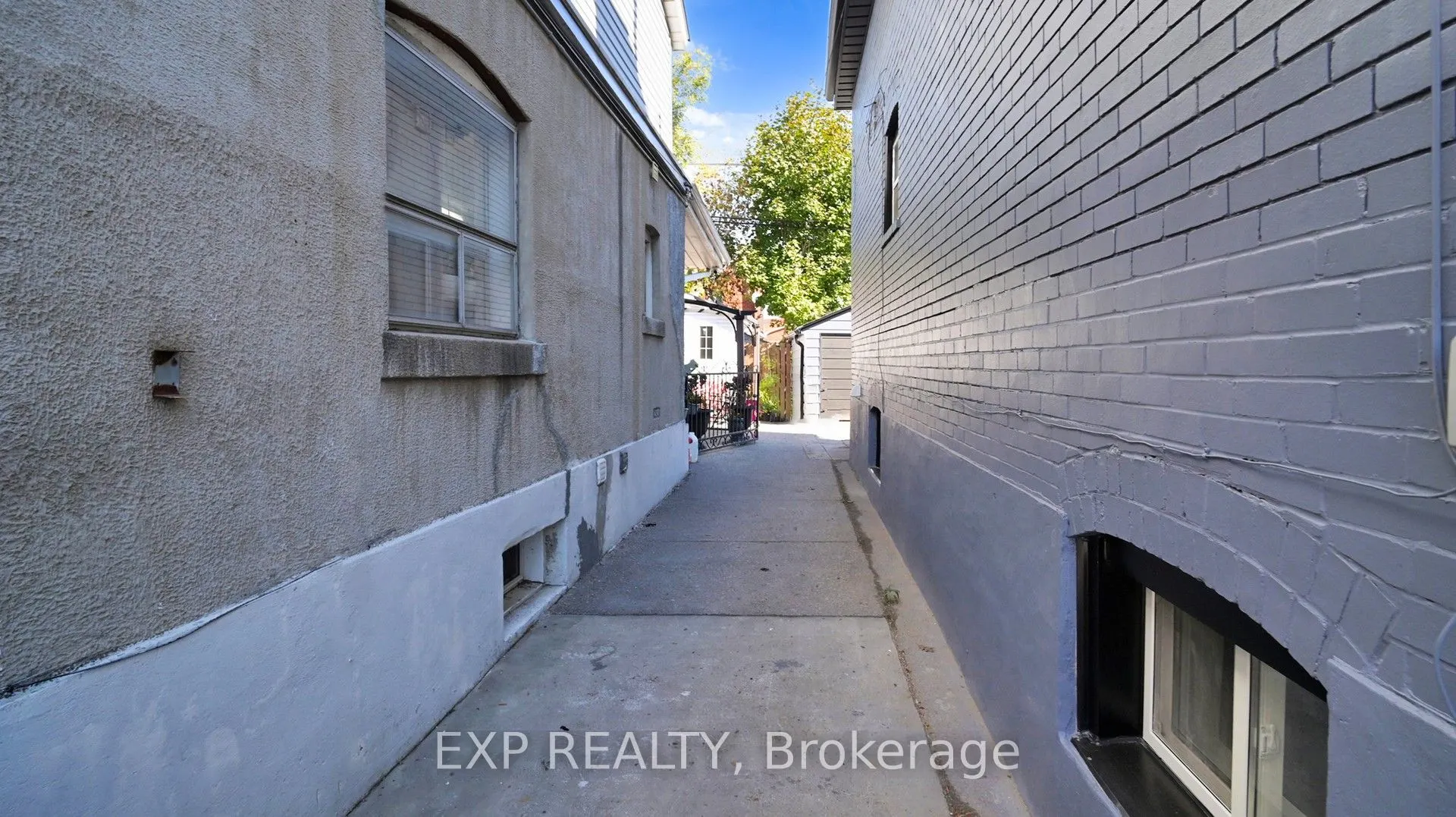 685 Jane Street