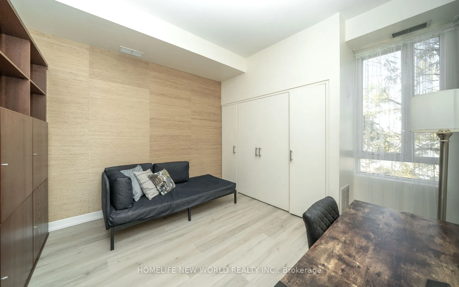 1 St Johns Road, #303