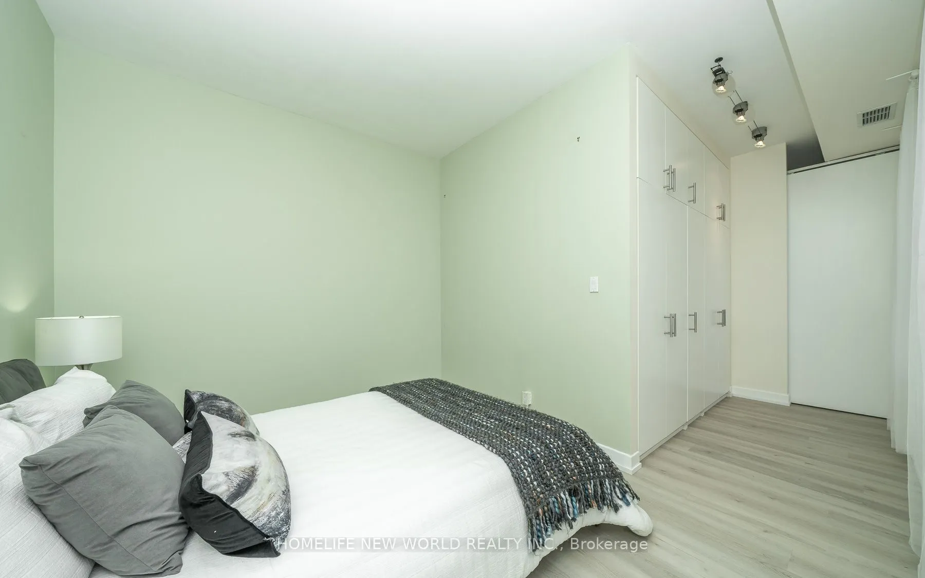 1 St Johns Road, #303