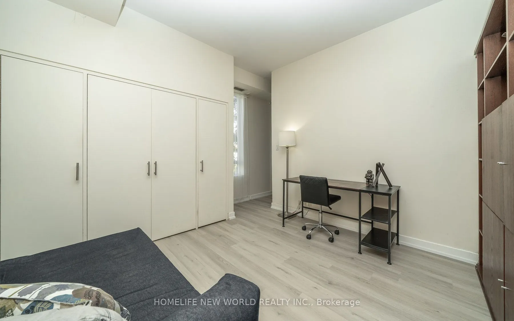 1 St Johns Road, #303