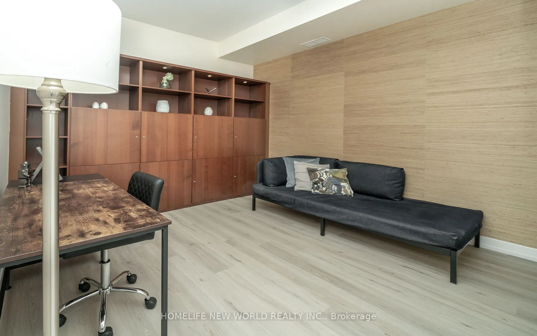 1 St Johns Road, #303