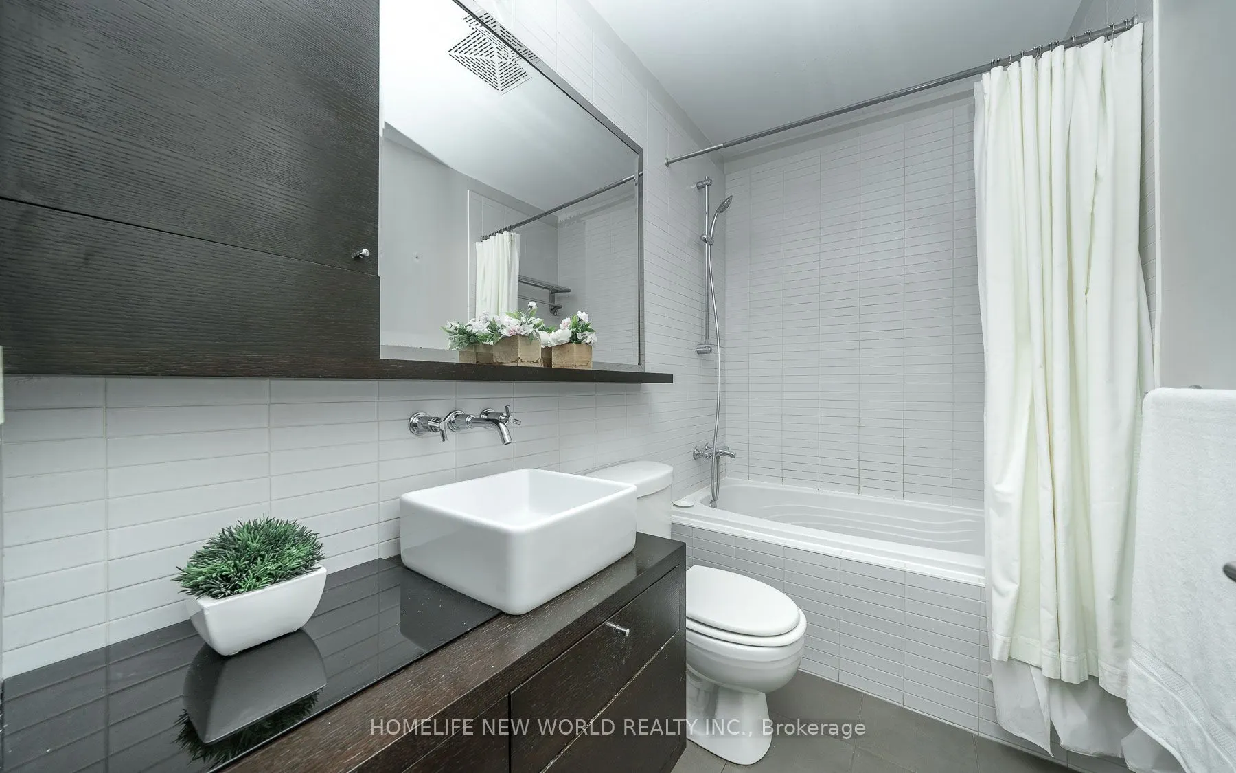 1 St Johns Road, #303