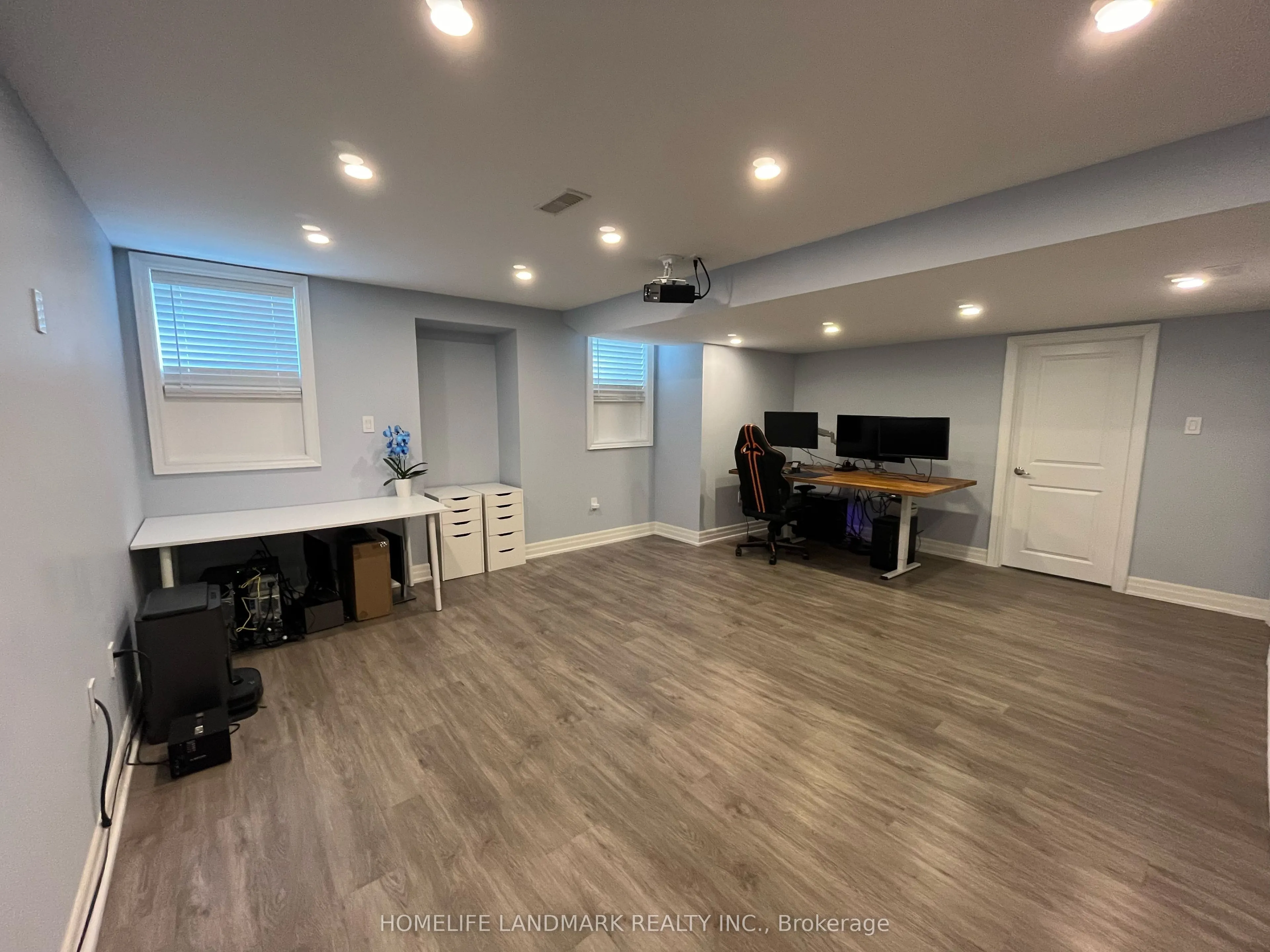 338 Harold Dent Trail